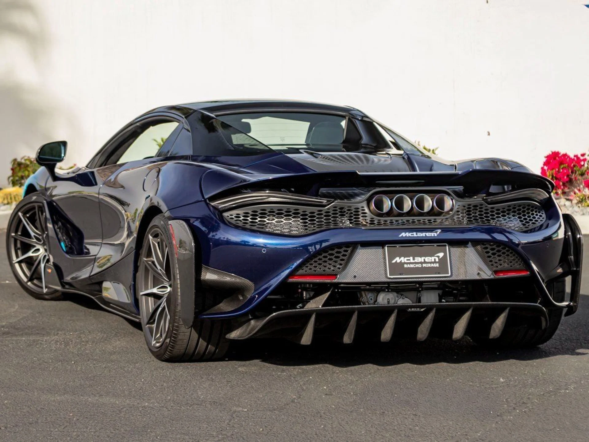 mph010_4191676163_11_8fc9d1e5dd