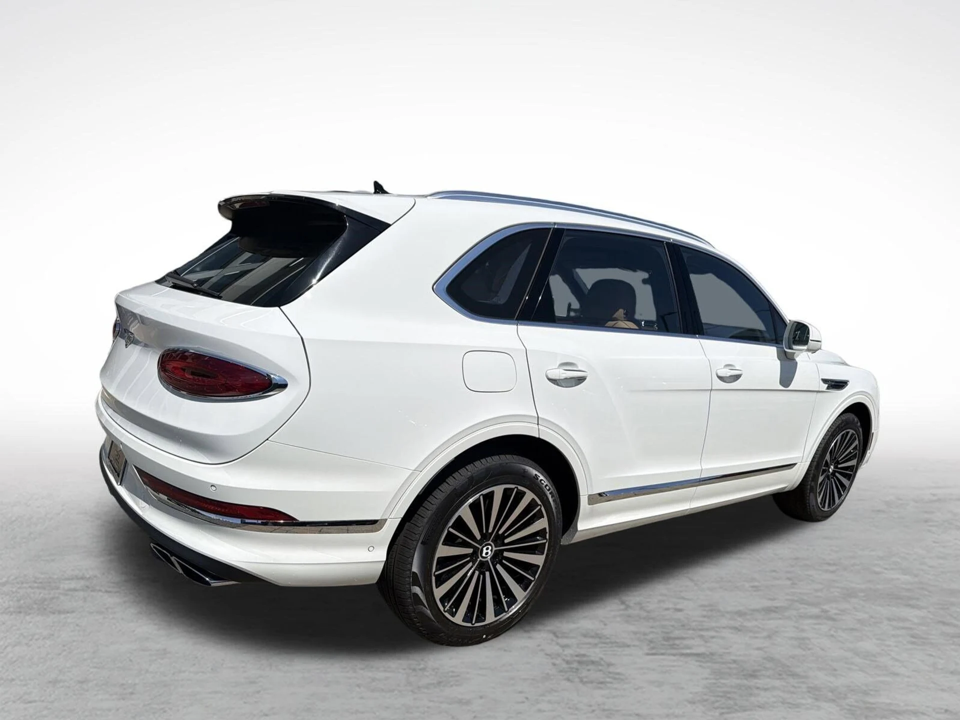 mph010_4191923067_2aa1a72b190f47b4e996d72003f1aae2x_cd59f3d3e6