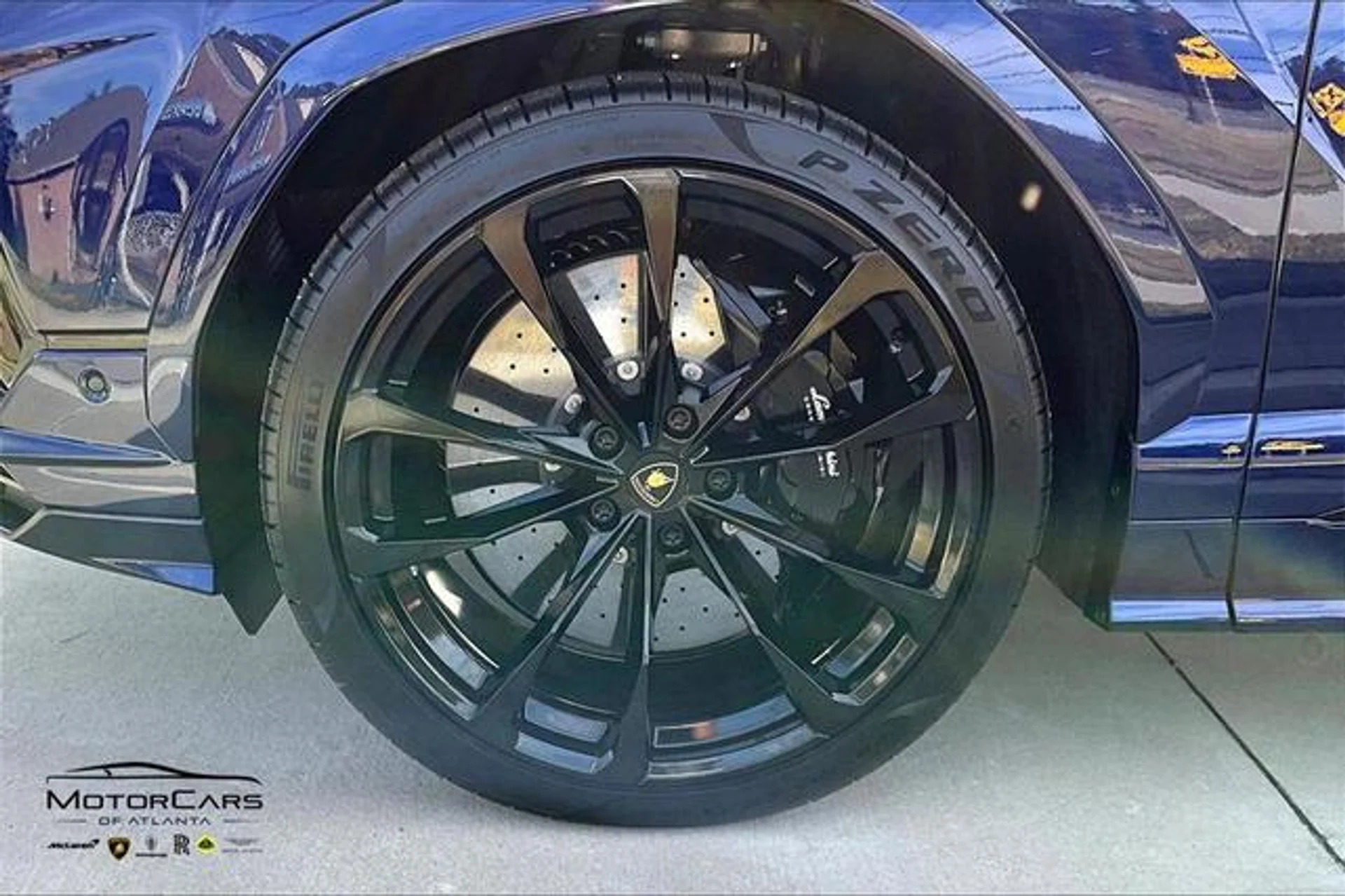 mph010_4192182343_2_Y_Qe_Z_Ns_N_Ywxd_HR_5_K_Au_LKD_Eu_Pyx4_5d01c9c1ac