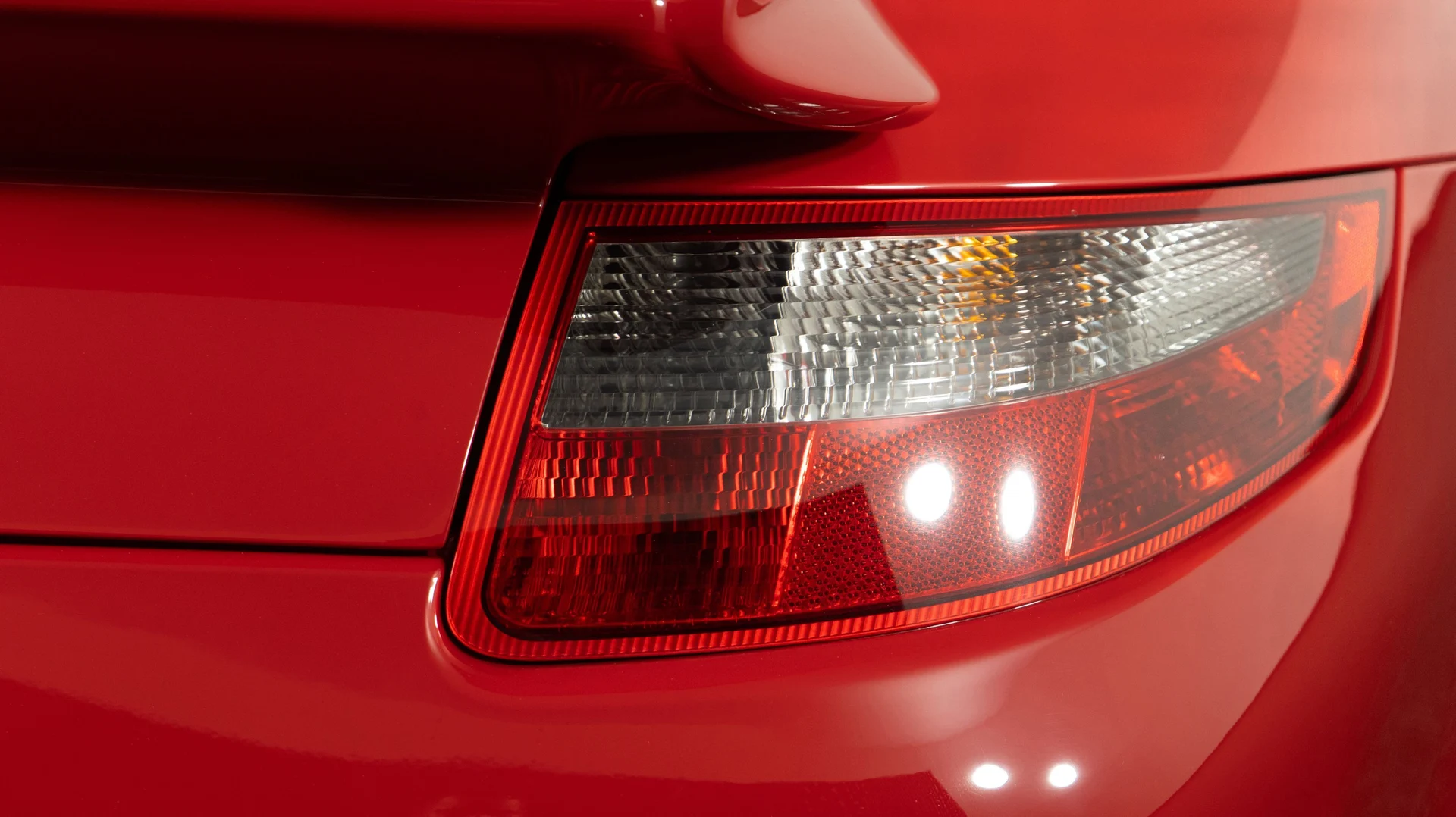 mph010_419225015_content_homenetiol_com_2001243_2130496_0x0_6cef862afbd045e69f67094d8fc55758_e2de8529d9