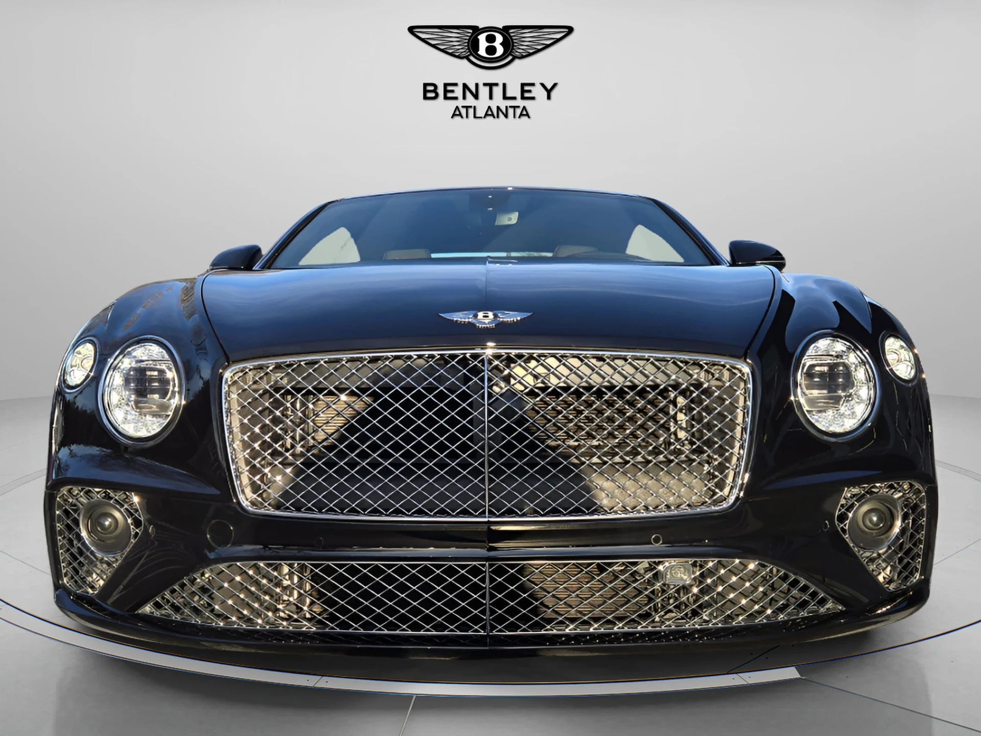 mph010_4192342288_fa1c21fbb7c2e75a9ec756bd2eded09bx_28fbd3c7b9