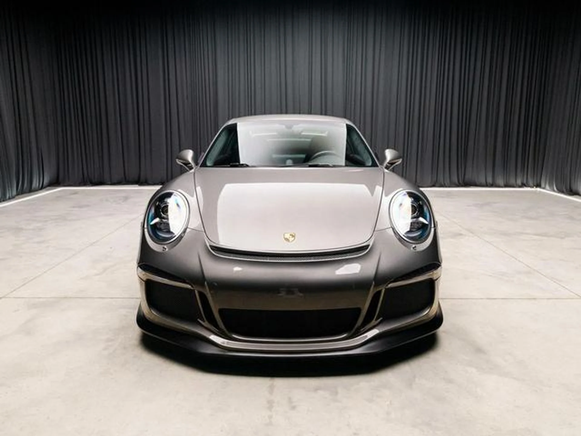 mph010_4192485471_zys_Yyjrt6z_Wf_Er_Fa_Zj4_Z7t_RU_00_710117d231