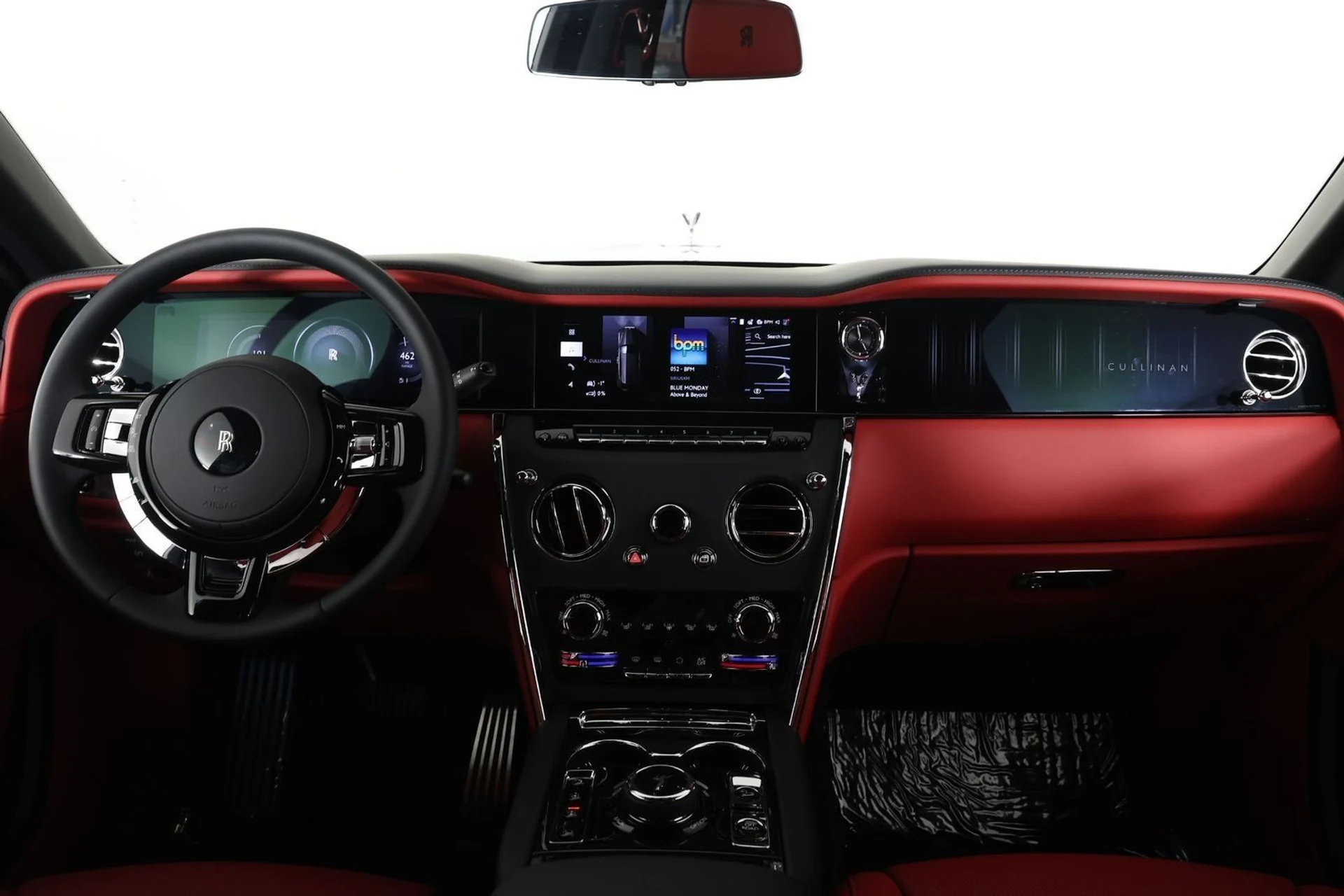 mph010_4192656156_df2863f433eba627dbd0bee288ef9a91_a921ee7b6f