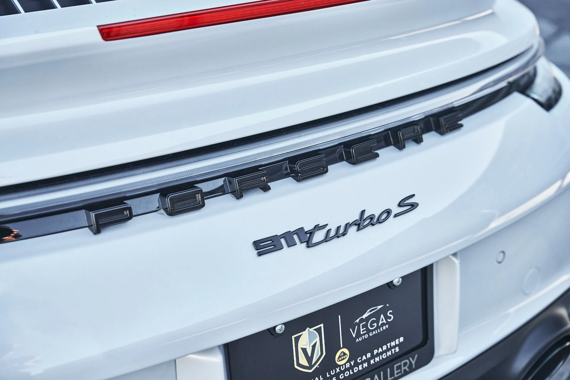 mph010_4192973228_Used_2023_Porsche_911_Turbo_S_1774403990_afa3ae310c