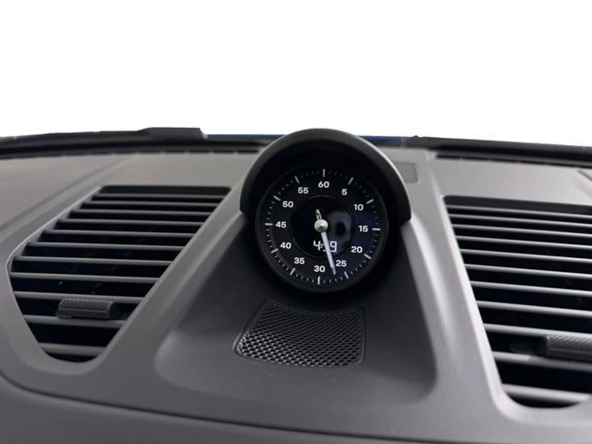 mph010_4193273998_W_xe_Usi2_Rontf_Xz_VF_8vo0_Z3_RFE_31c9c5d000