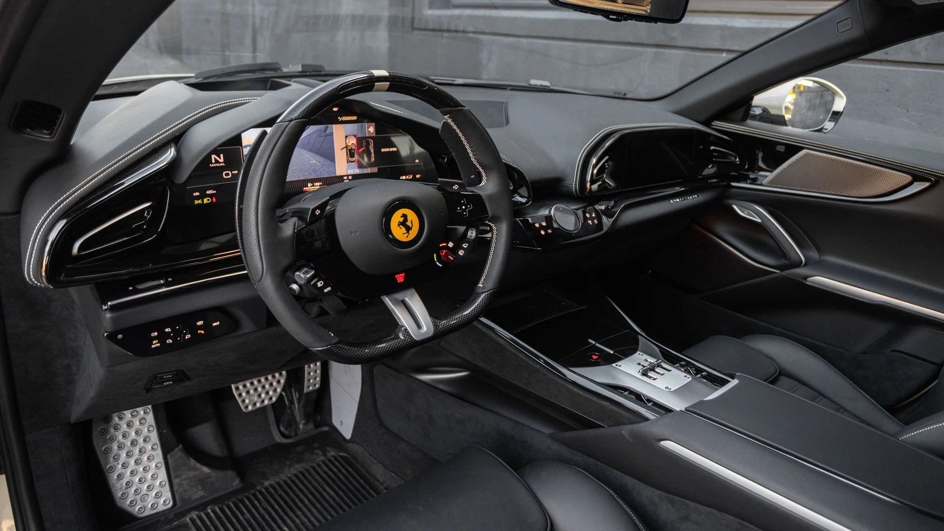 mph010_4193335119_cf572a90f1444e8887e0c462e44ff49f_bedb905b41