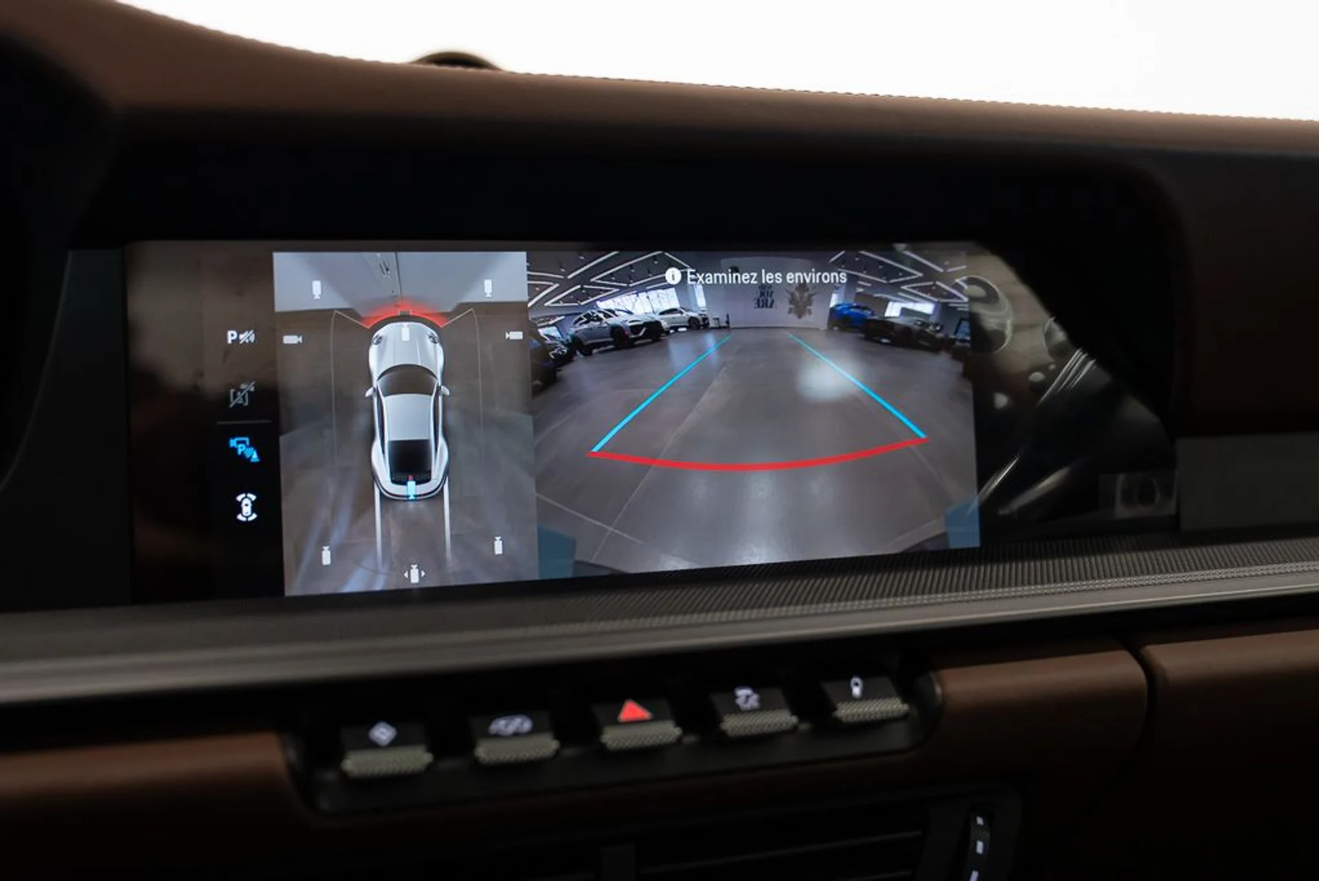 mph010_419359615_porsche_911_2026_jpg_v_1775165756_30f37c0b60