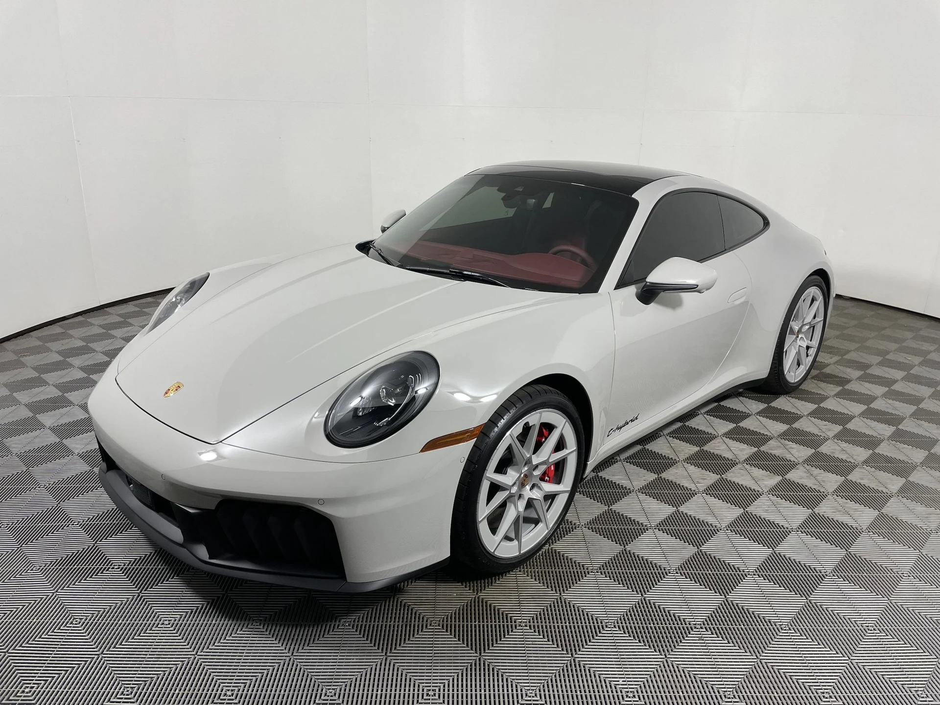 mph010_4193660472_ed61f6492aeec7aa796ed5dbea06c50ax_0b6aa099e9