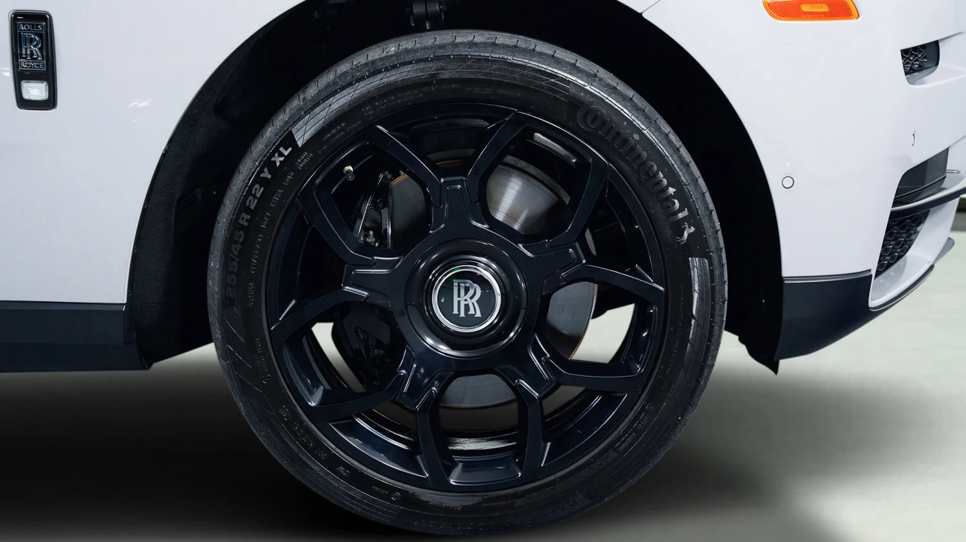 mph010_4193877726_content_homenetiol_com_2000017_2275072_0x0_61dd8f1455f54ff596fc7e2d8897766c_0b532068da