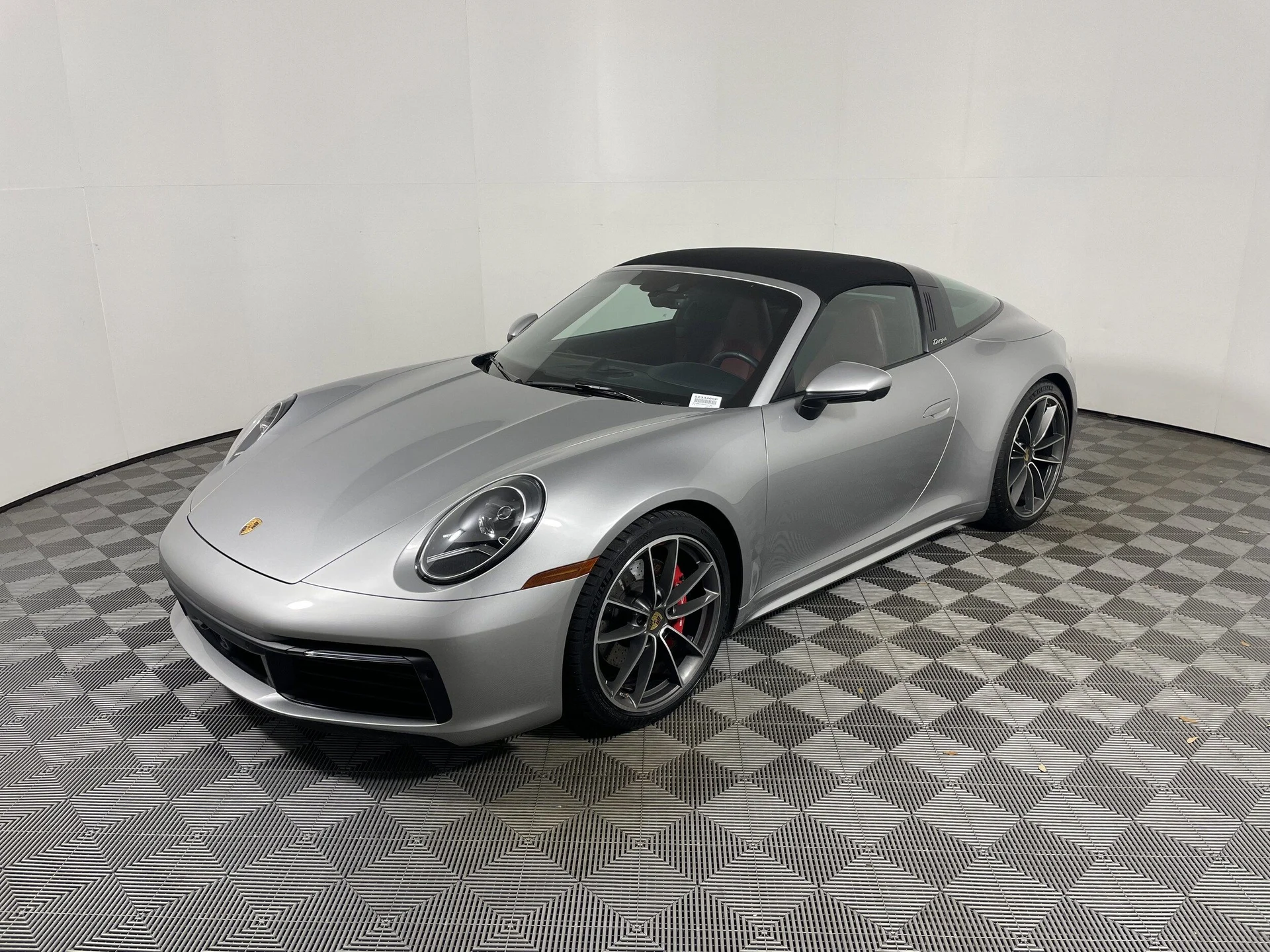 mph010_4193970247_e013295a4a8e3ce3bded68cd79e3f417x_8084462bb7