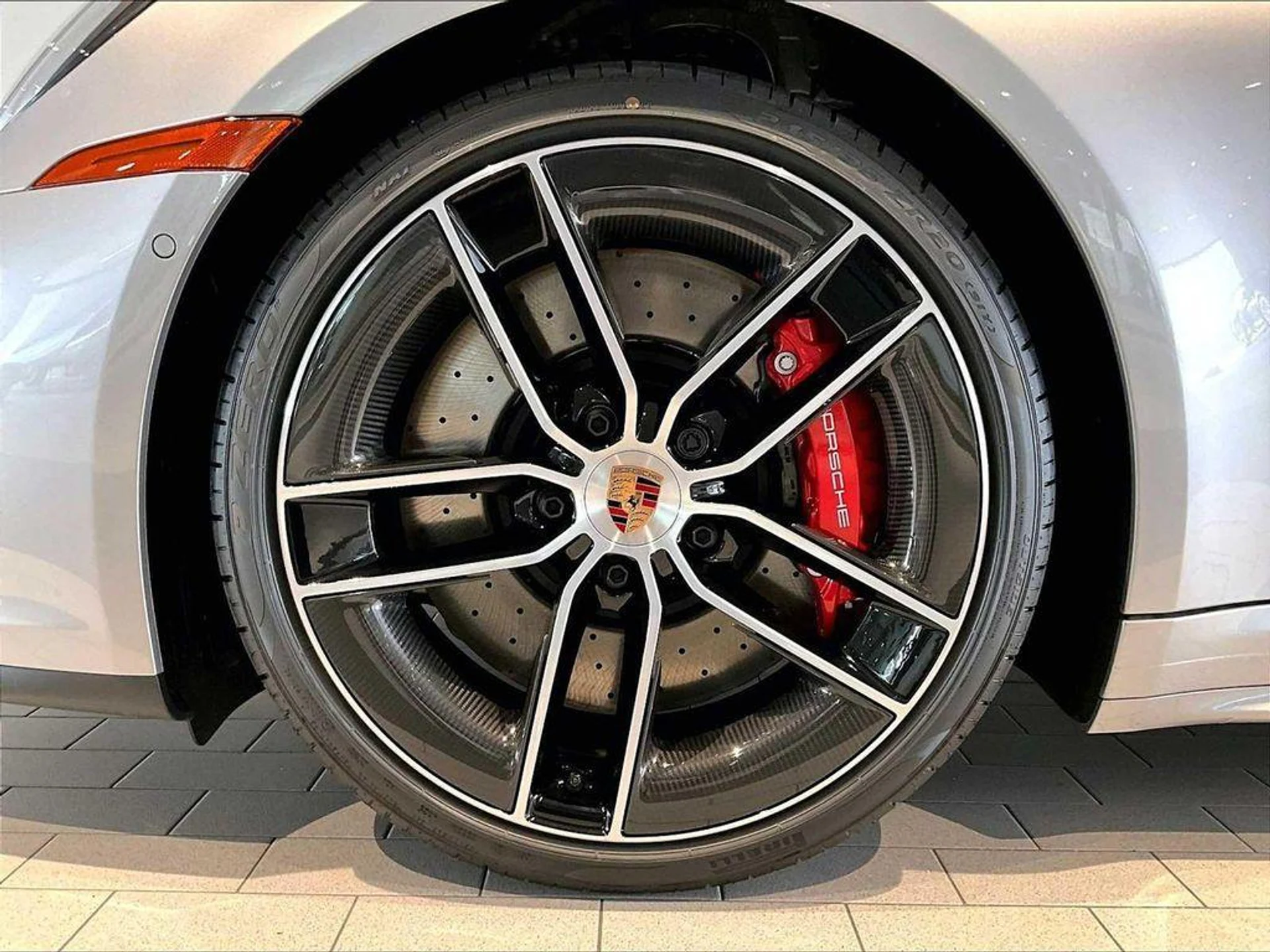 mph010_4194019911_zkkspy_X_Vzurxx_KU_Xwb_BB_64_I0ft0_f110e1a9f4