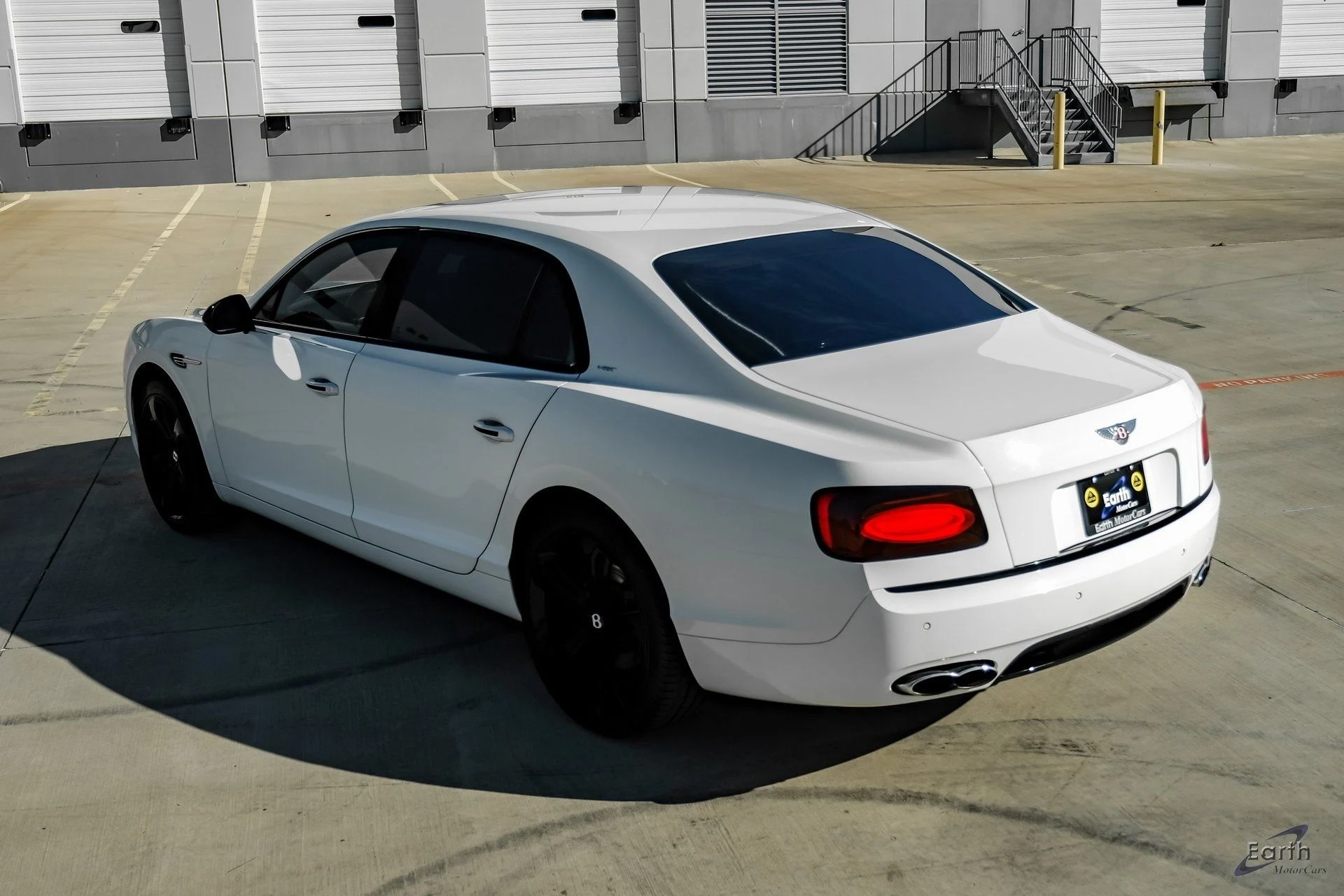 mph010_4194133470_bb61dd60f302322f5aa774dd716b8062x_c8d4cbeac3