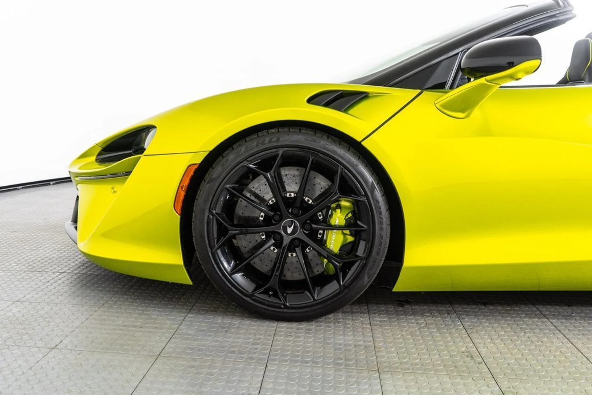 mph010_4194223540_11_26036574_694b9f2d89dbf_d198122b96