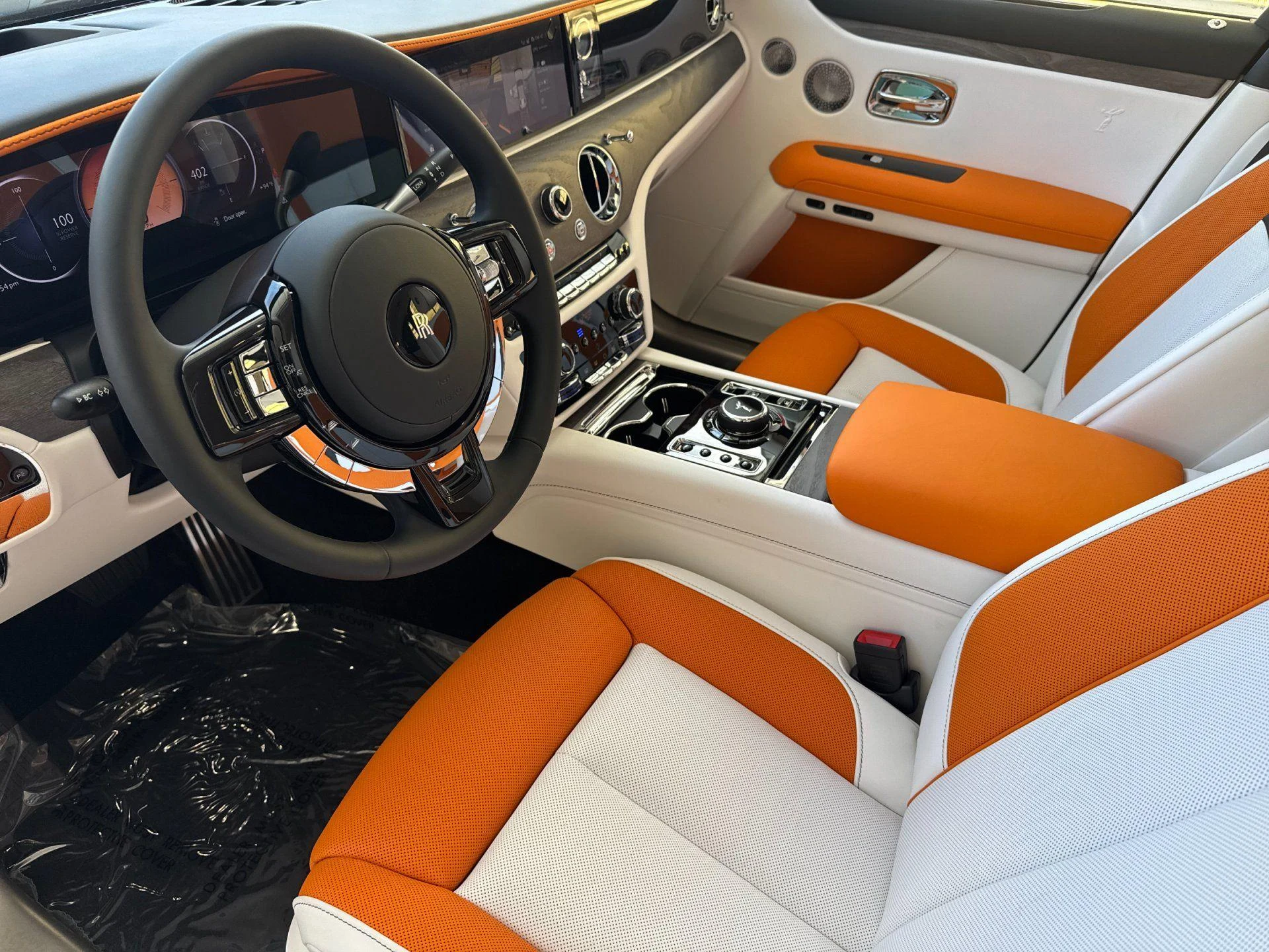 mph010_4194819960_New_2027_Rolls_Royce_Ghost_Sedan_1788944851_78b6d47bc6