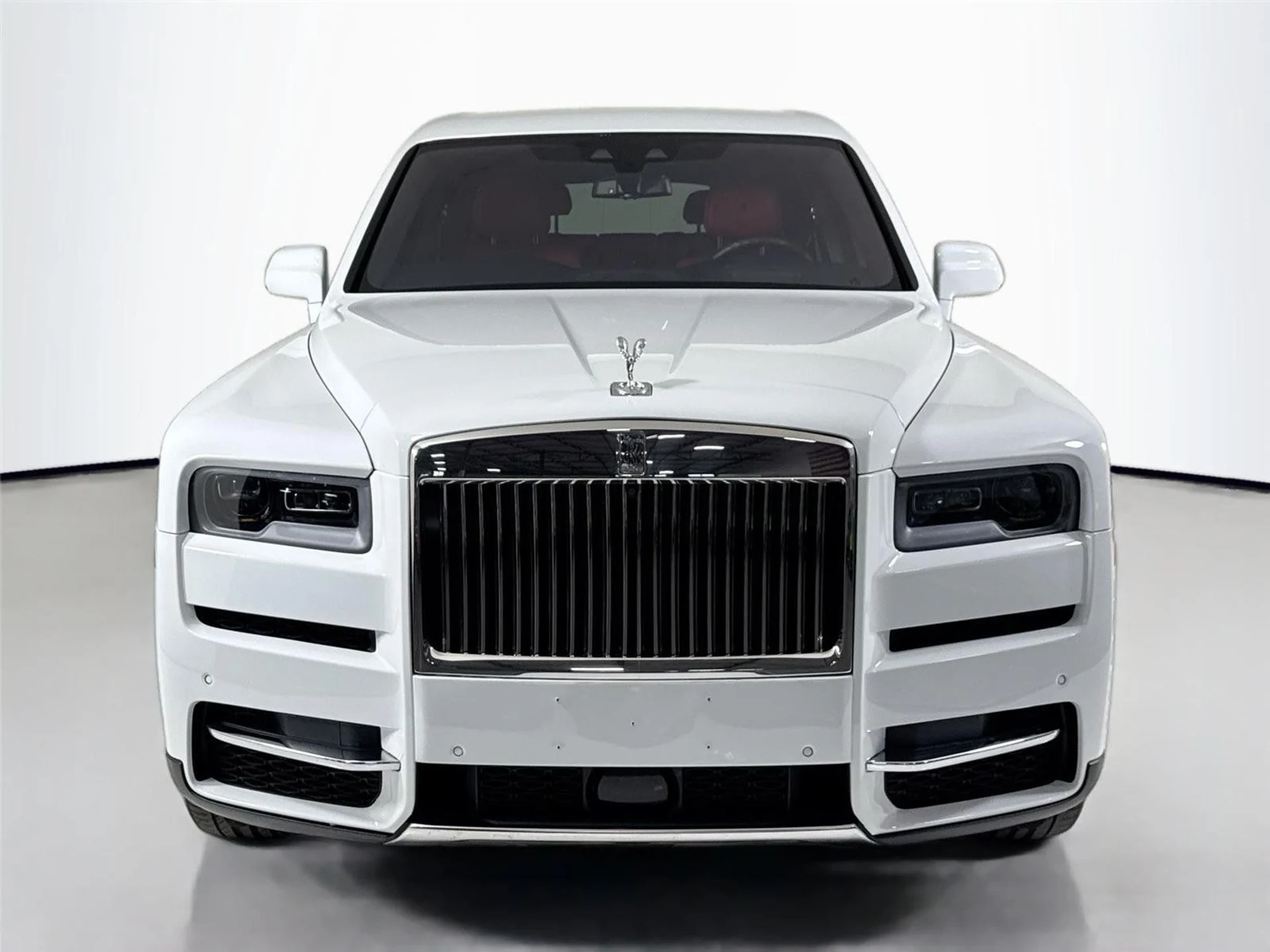 mph010_4194999098_620b74b52760c9e92c2fc5433e100b7a_8485256633