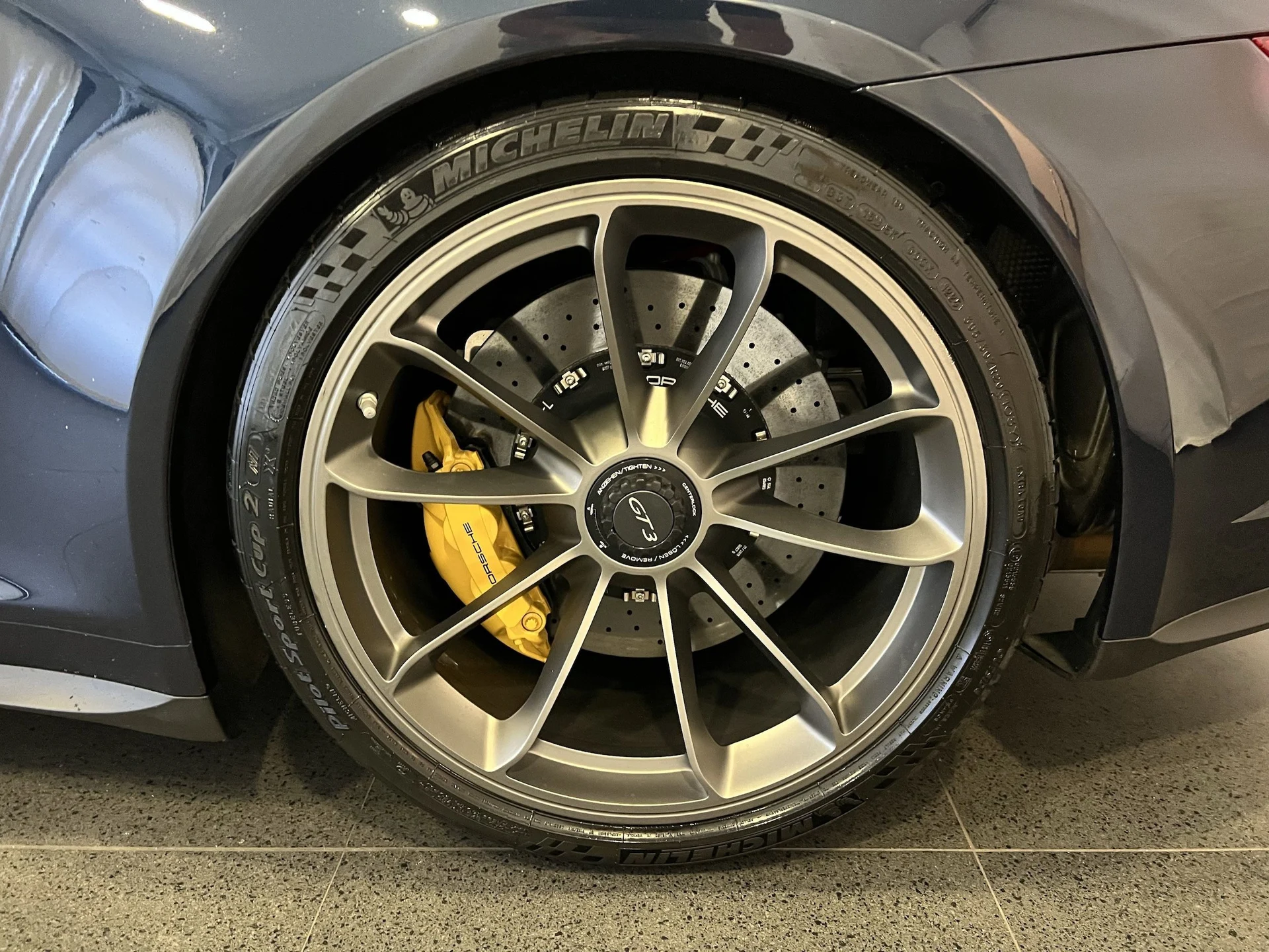 mph010_4195270762_5bbc7068f369de560d610d09a4177475x_64c51579cf