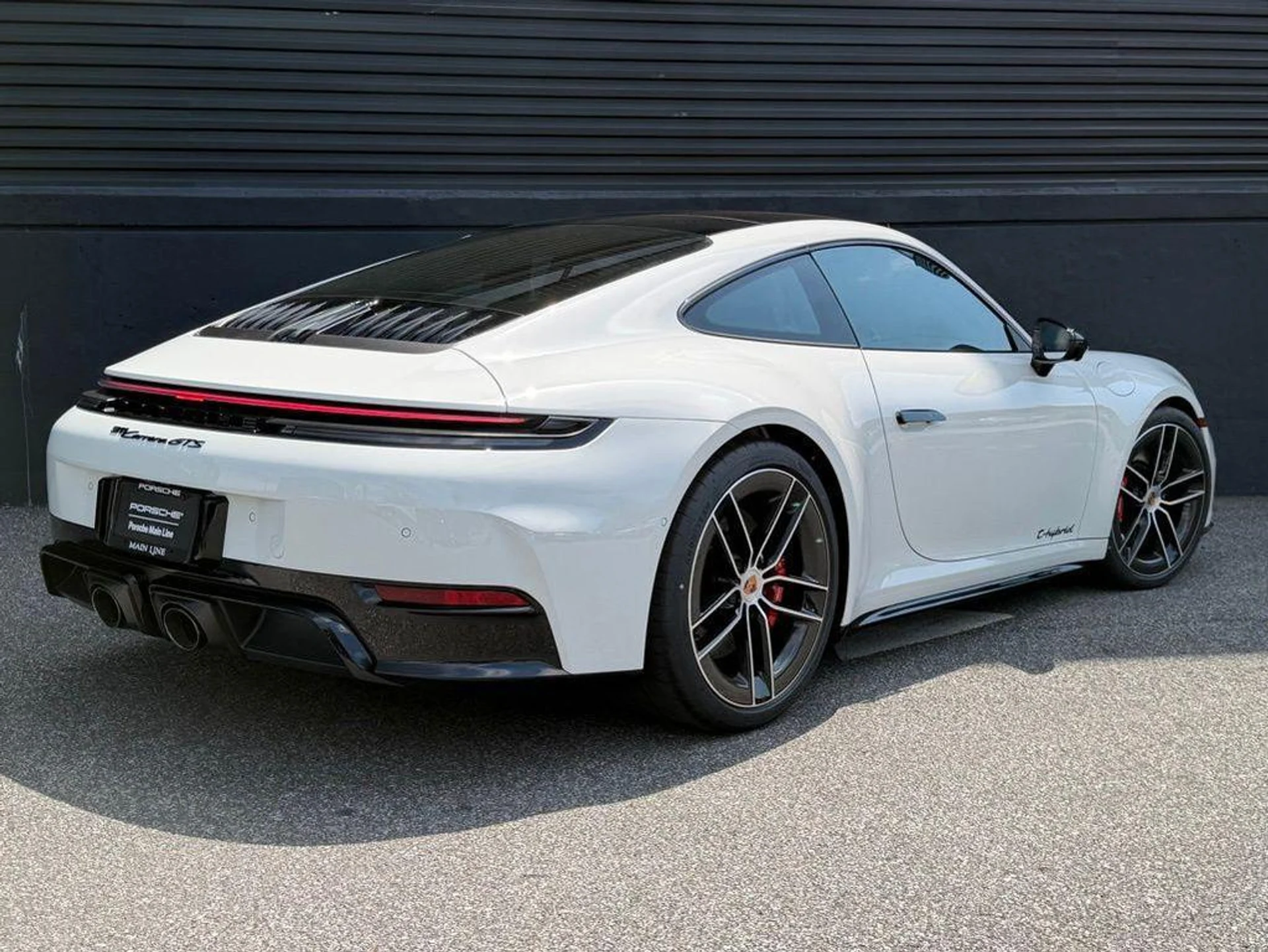 mph010_4195354260_X_Bhup54_MPDDVS_Mv_VSG_Gll_Eee_Pd8_874cec3295