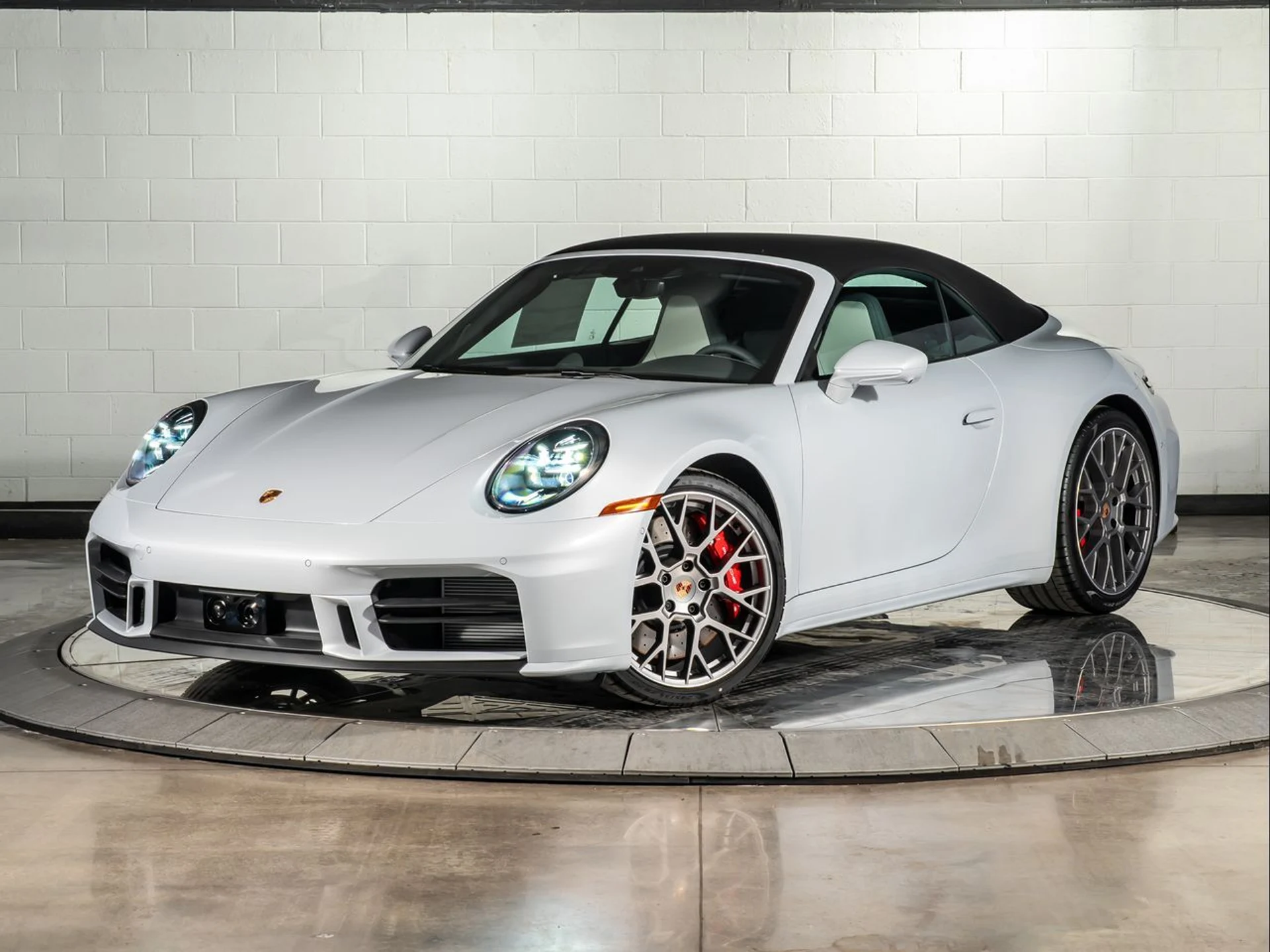 mph010_4195775364_49efa1873d95850b0d2b6ae609b5274e_e79077aaae