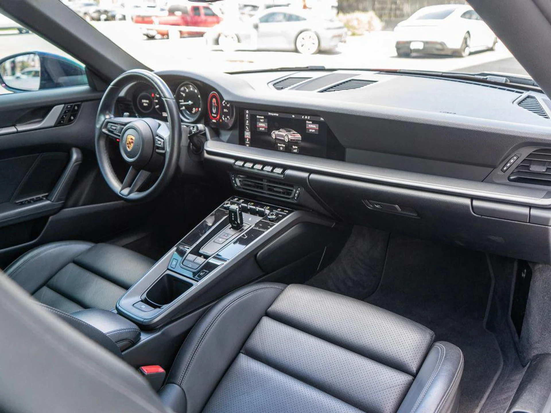 mph010_4195893891_G_Ds_Cs_S3p9x11_FJA_Qf6_S3_Wydo_F_Js_453a953d11