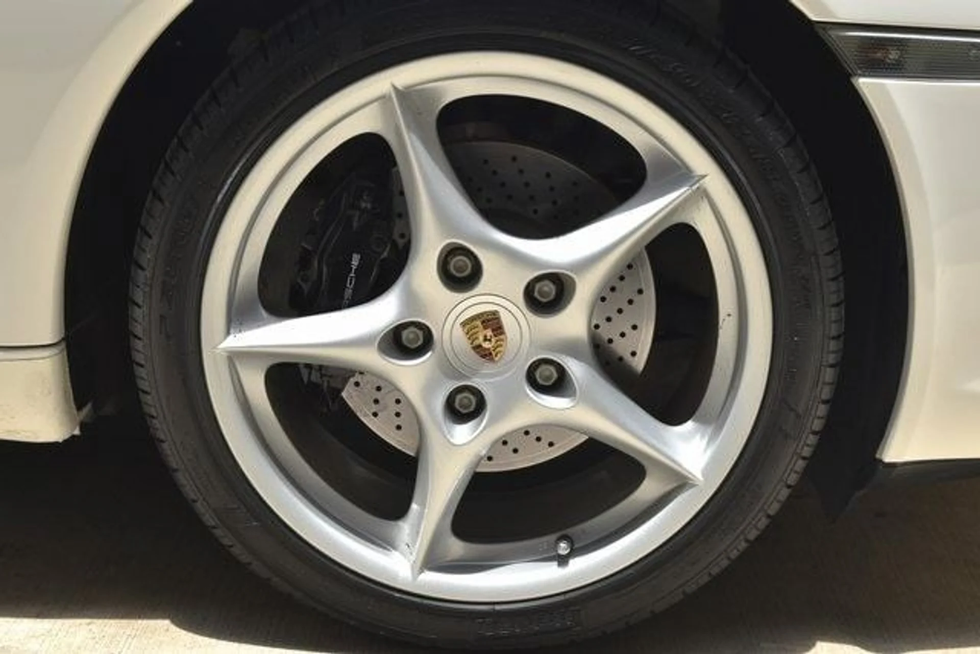 mph010_4196243303_0c816c28f2f82dc50c7643c9bea9127bx_826217301d