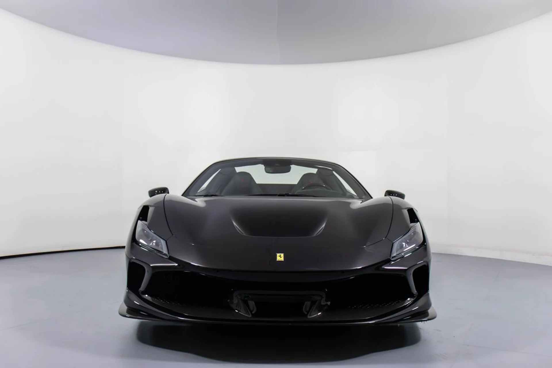 mph010_4196651243_ace2ea426cd670887bc8a7436f402865x_2a31002037