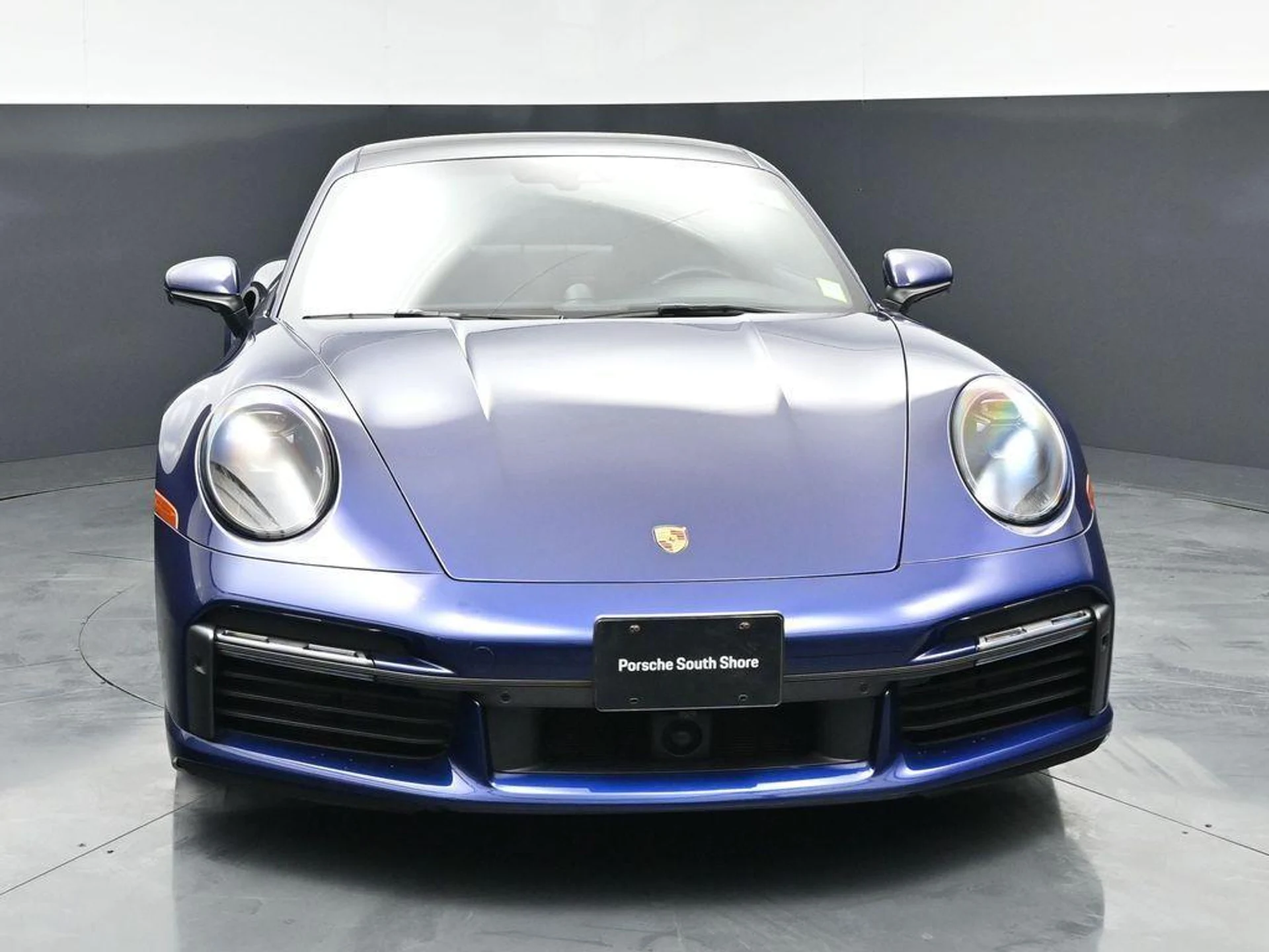 mph010_4196806409_Hy3_PZ_Uz6il_Jvh_L_Ai_vbq_Sqpkq9_I_148f7385ad