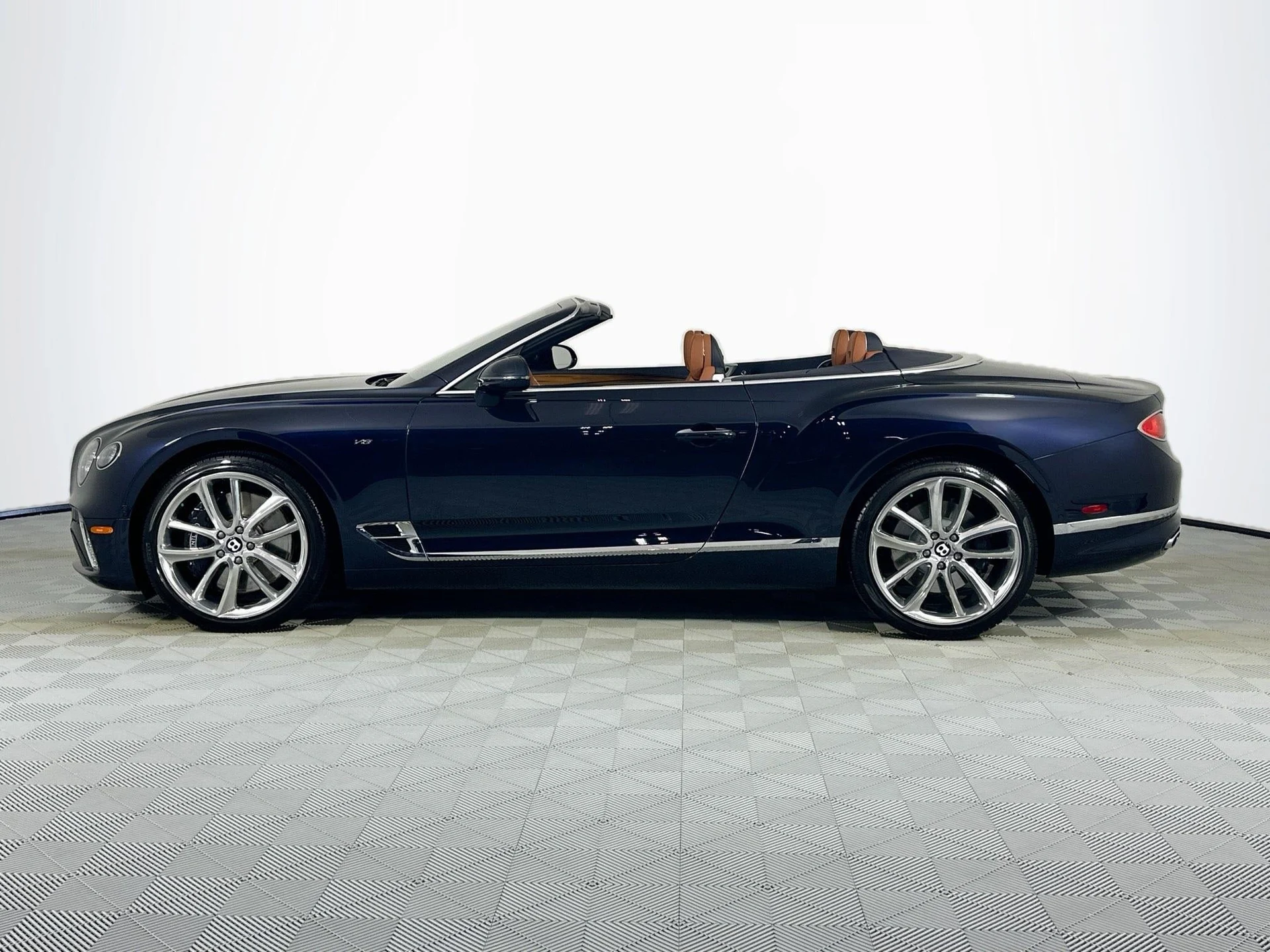 mph010_4197296770_11_6c8c4a5e3b