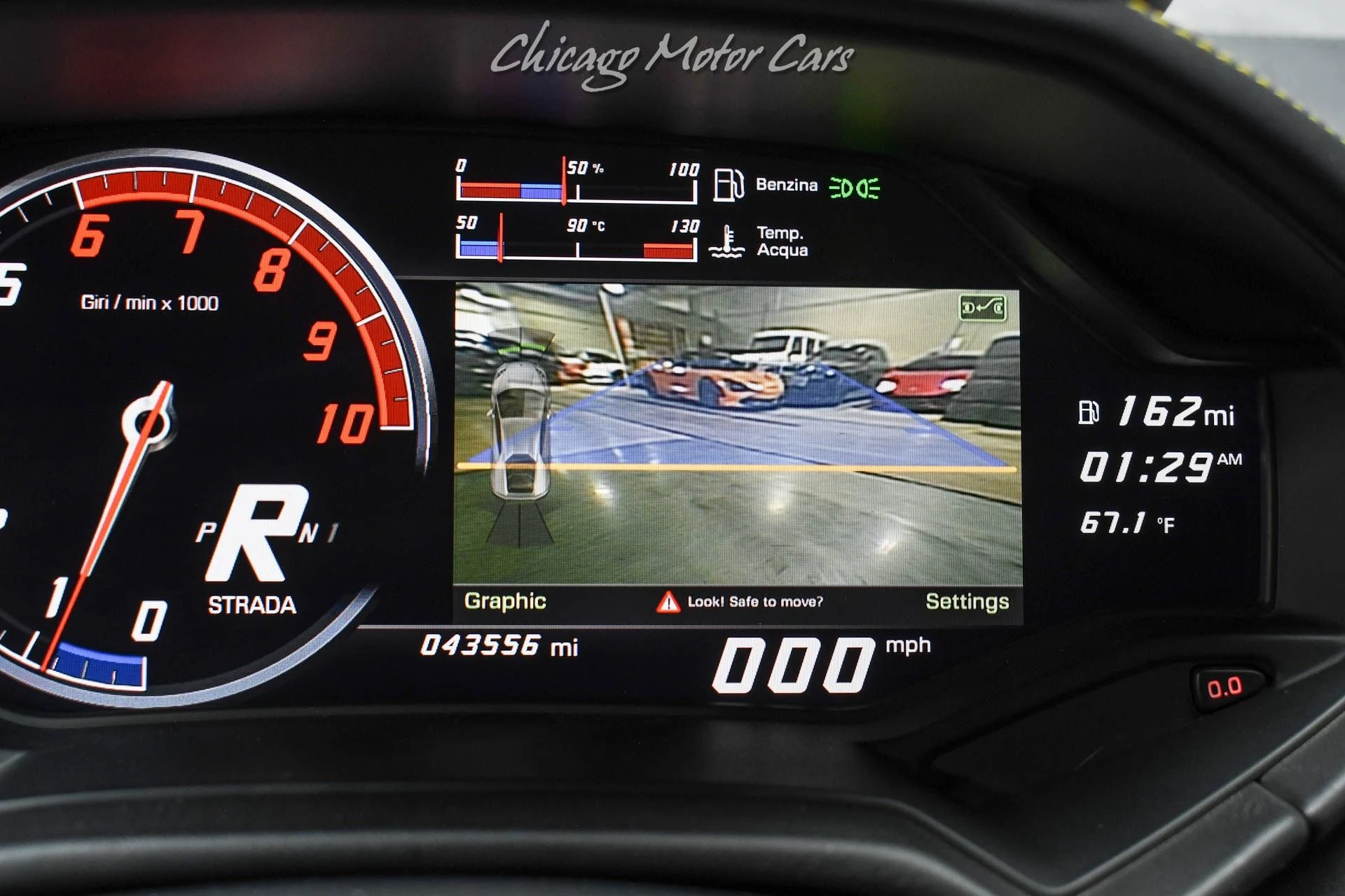 mph010_4197547936_13290_p11_l_e65fe9a0f2