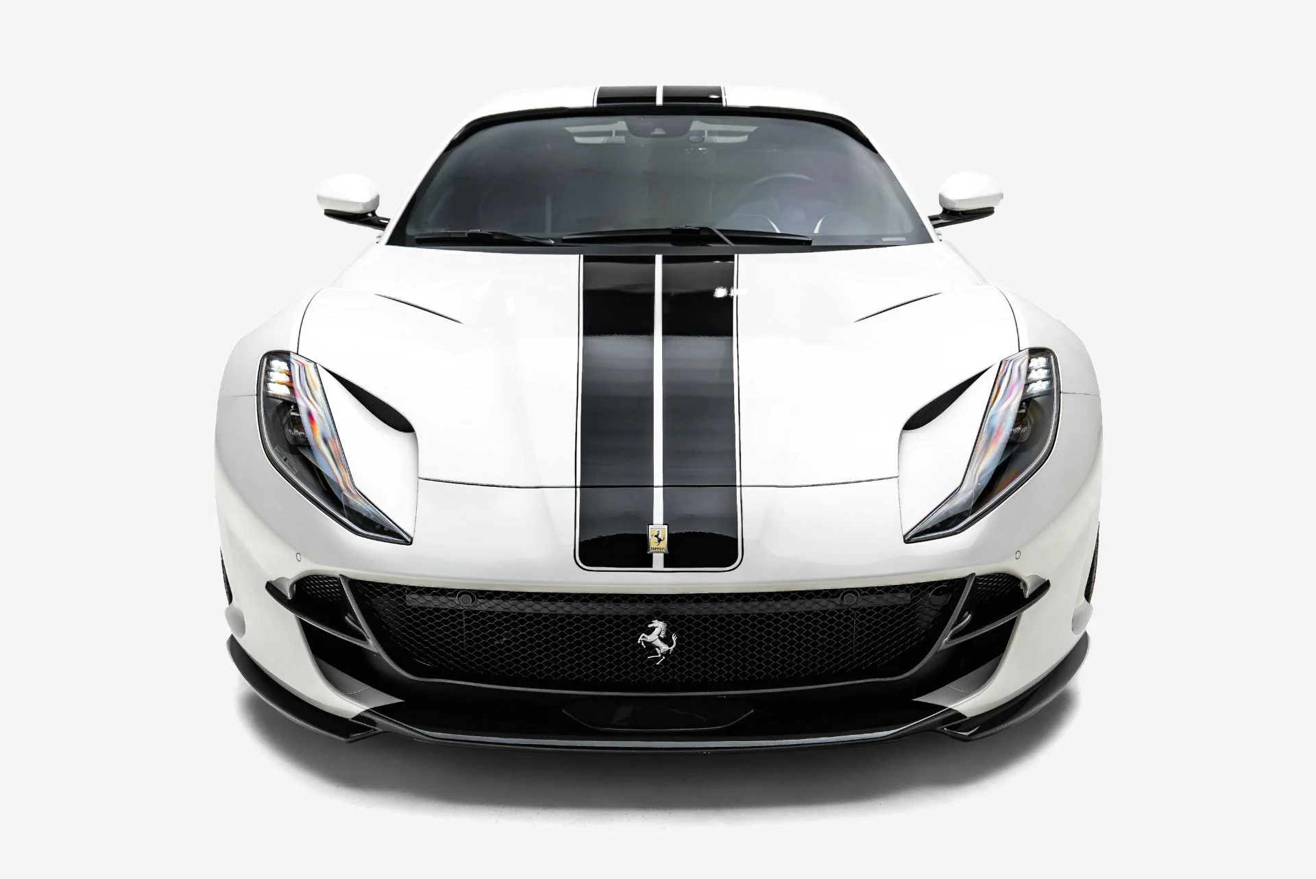 mph010_4198317108_Used_2022_Ferrari_812_GTS_1785863004_190f6c846d