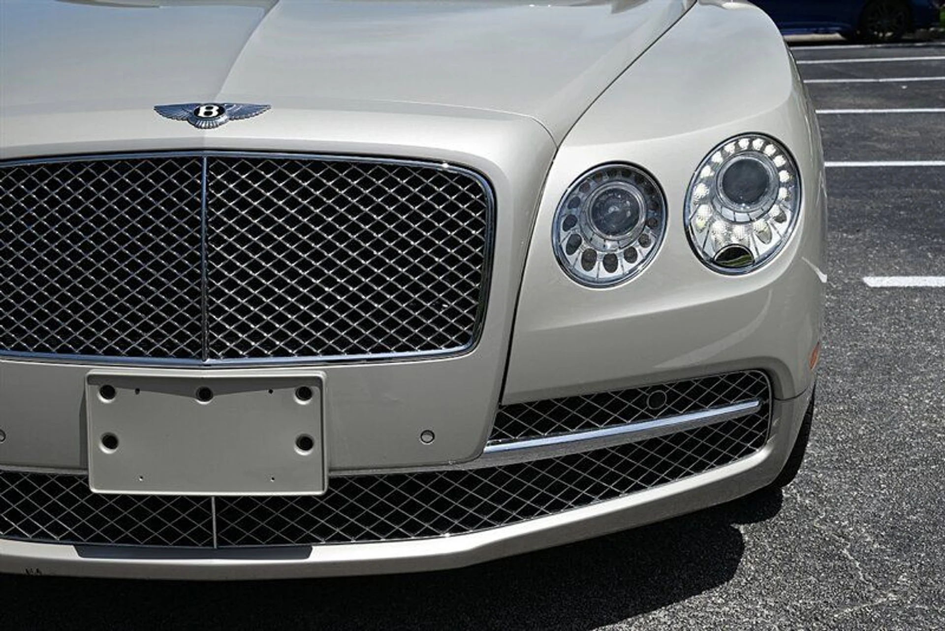 mph010_4198580159_192566ce40_800_fe3cdddf84