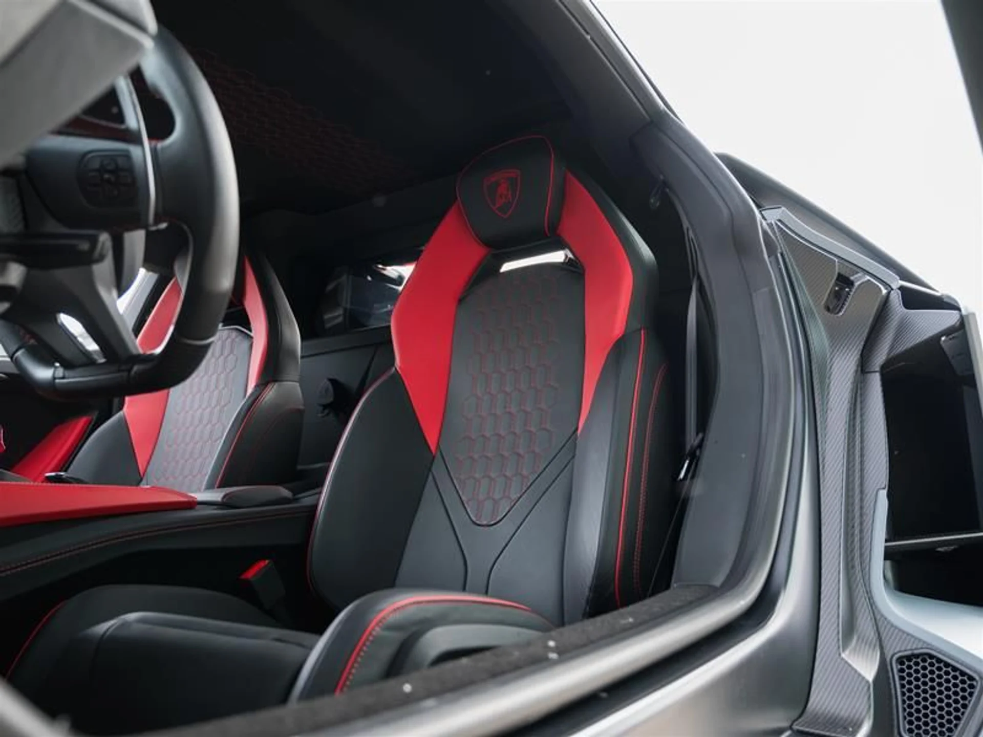 mph010_419858766_x035f3ck_bc217d3997