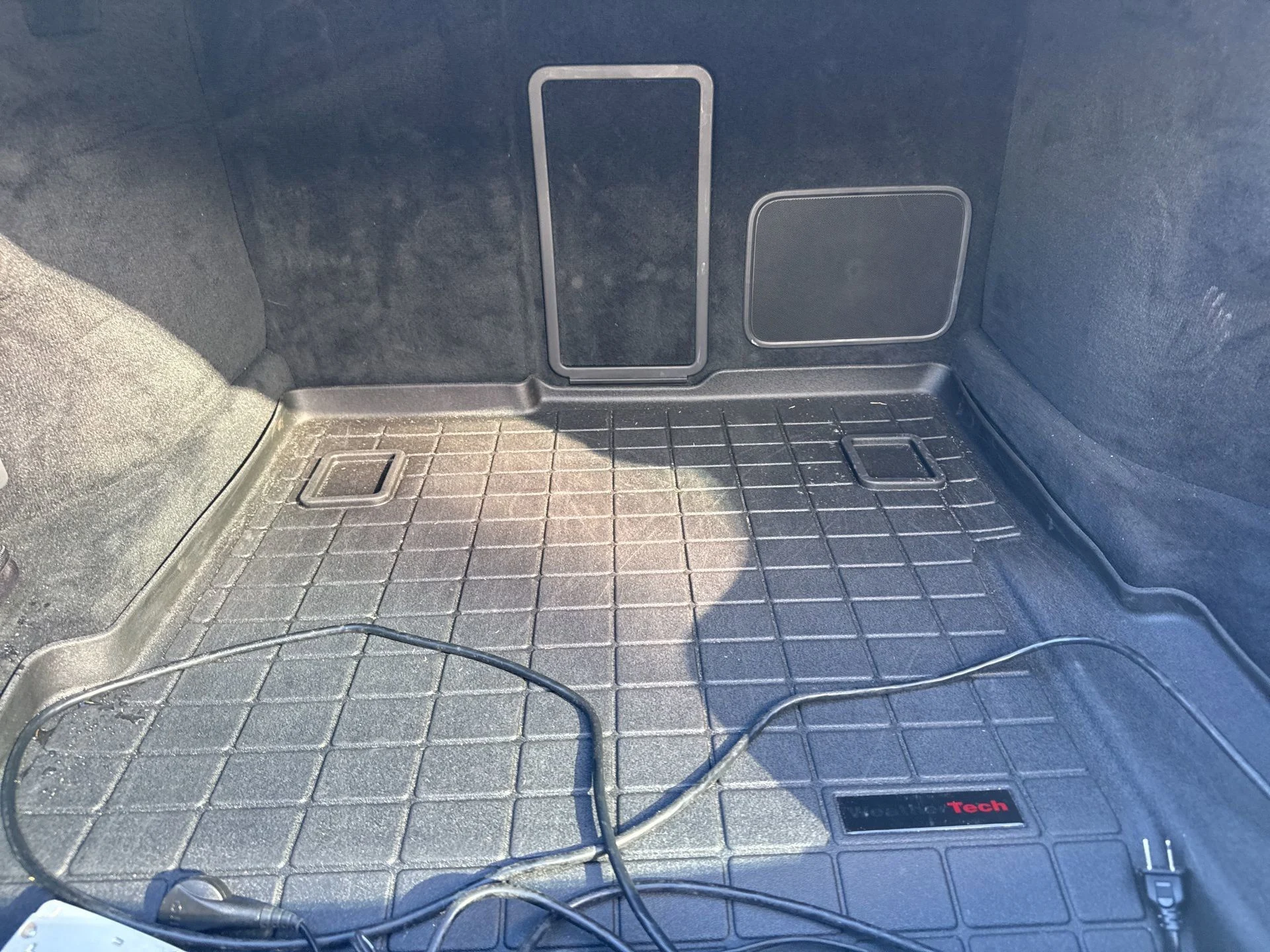 mph010_4198618293_e681d29fc1be4722b726d2b2f8609758_f57b427bde