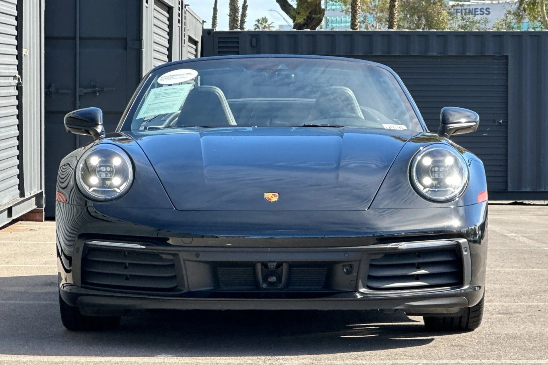 mph010_4198683361_95ed24ac5268b335302e6cc7d584cee3_944d867c65