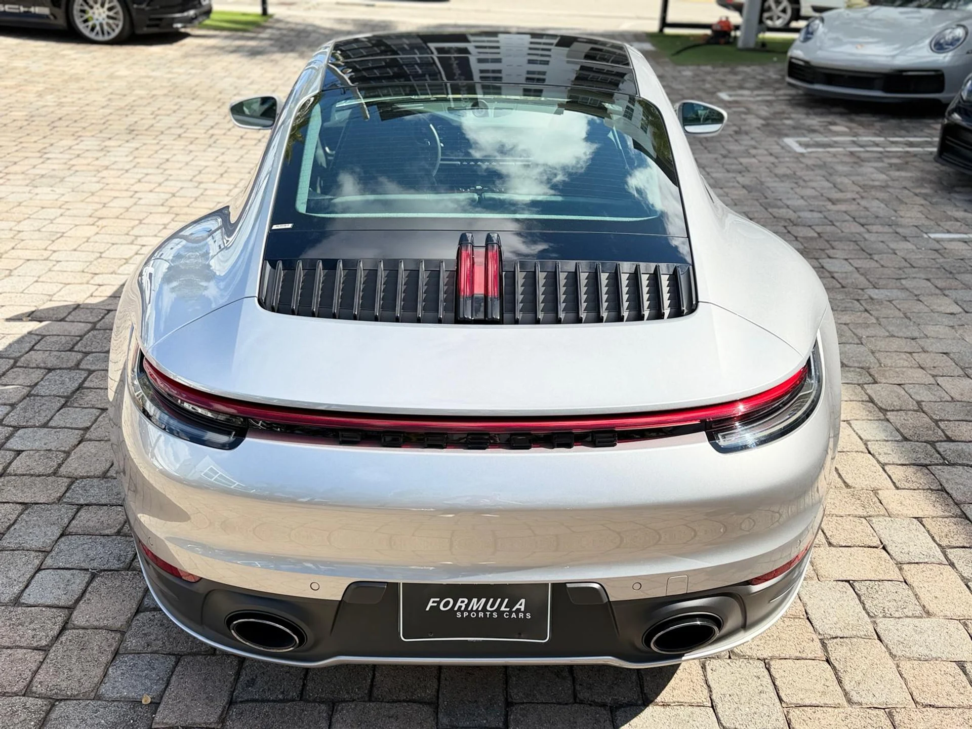 mph010_4198796257_IMG_20251125_WA_0042_03b8a21321