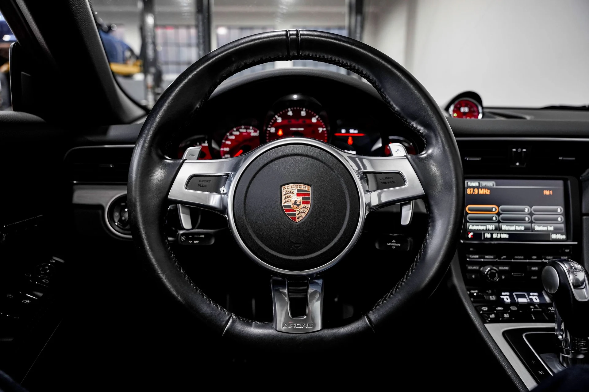 mph010_4198842587_d8c0f1b04275cd2bcf23820cfb247151x_1ad98055ec