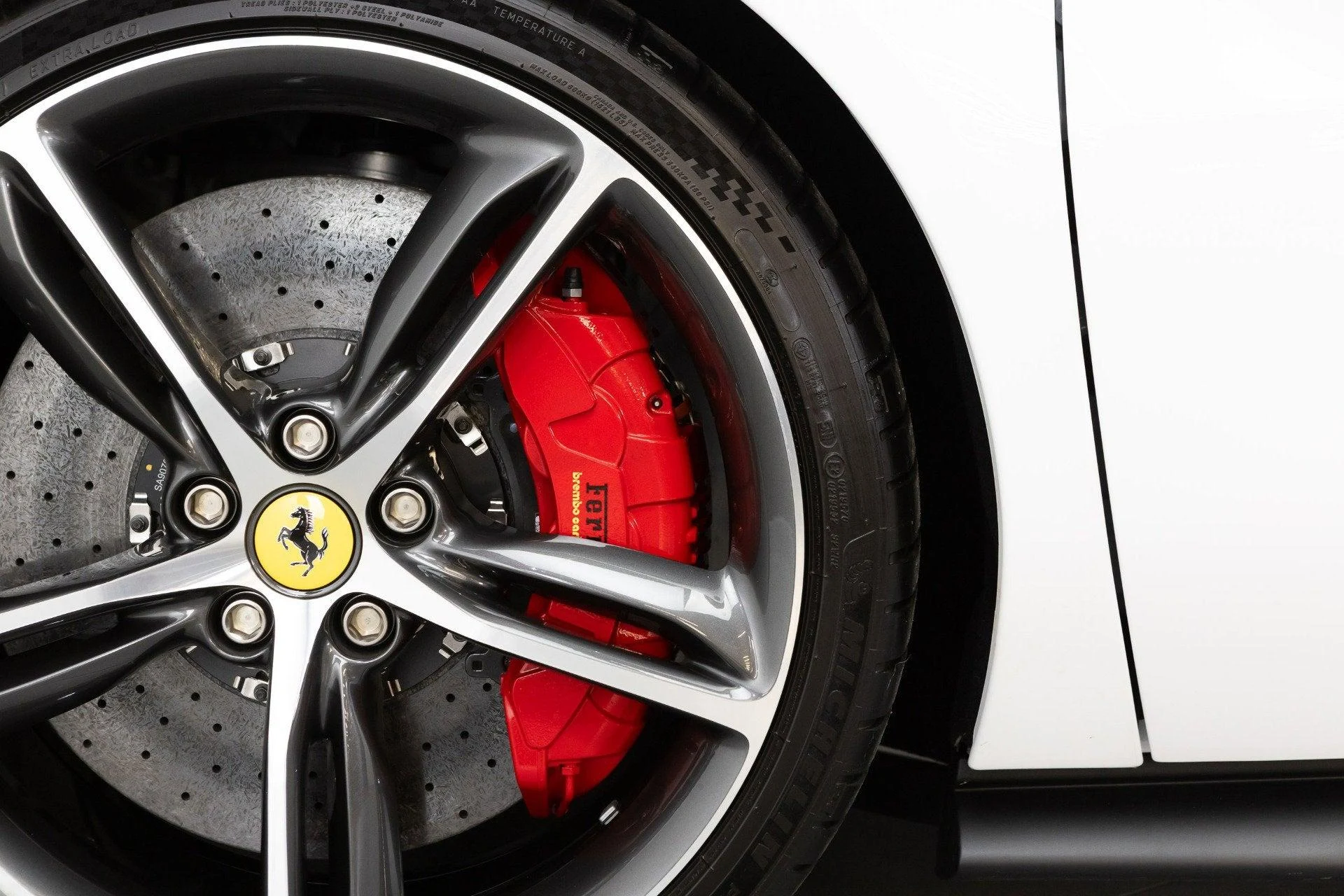 mph010_419895737_Used_2024_Ferrari_296_GTB_1777368269_06b59ea30e