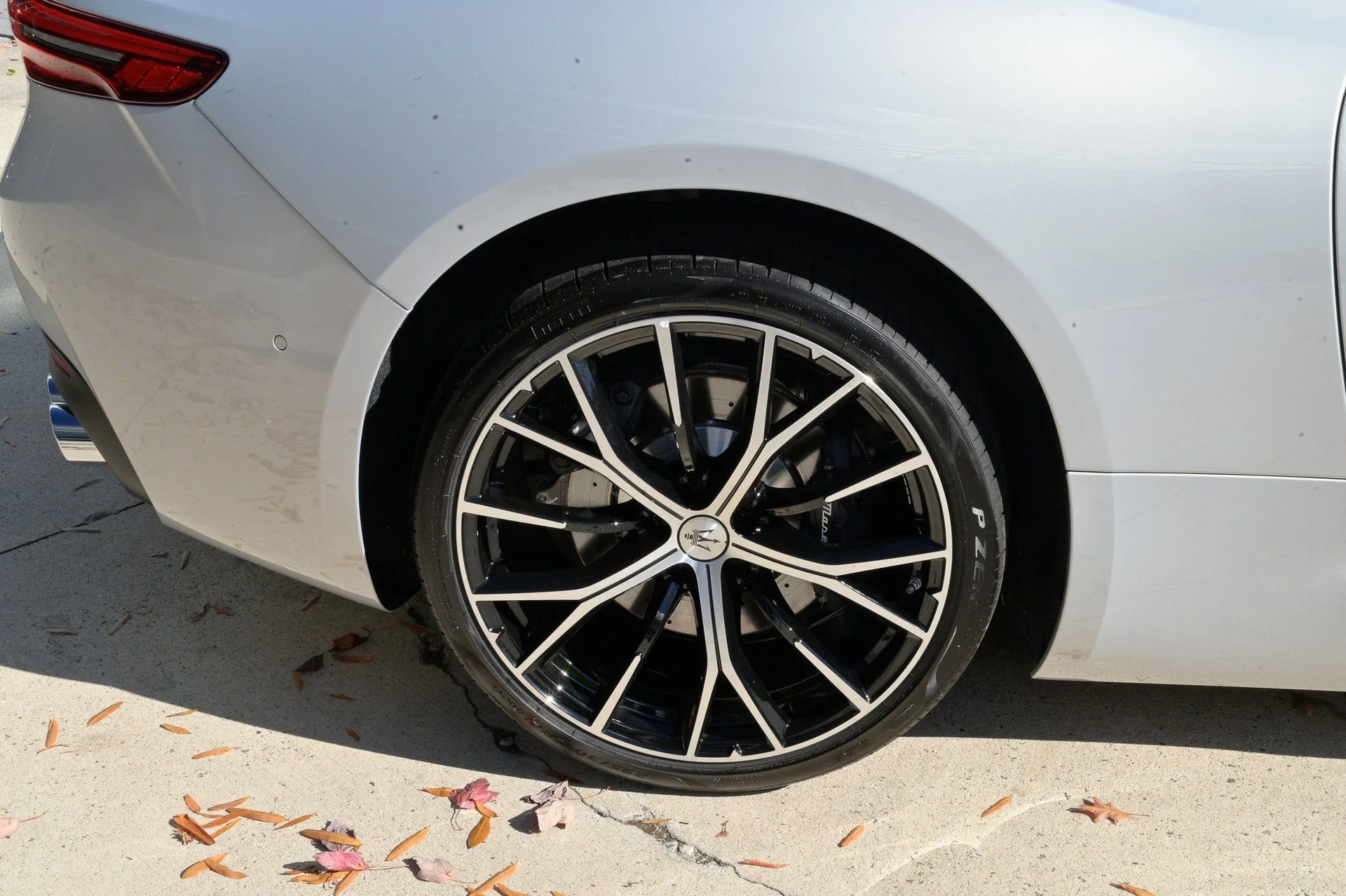 mph010_4199558978_11120f693ae843969c5becdbe4e9efd3_f3f067b88d