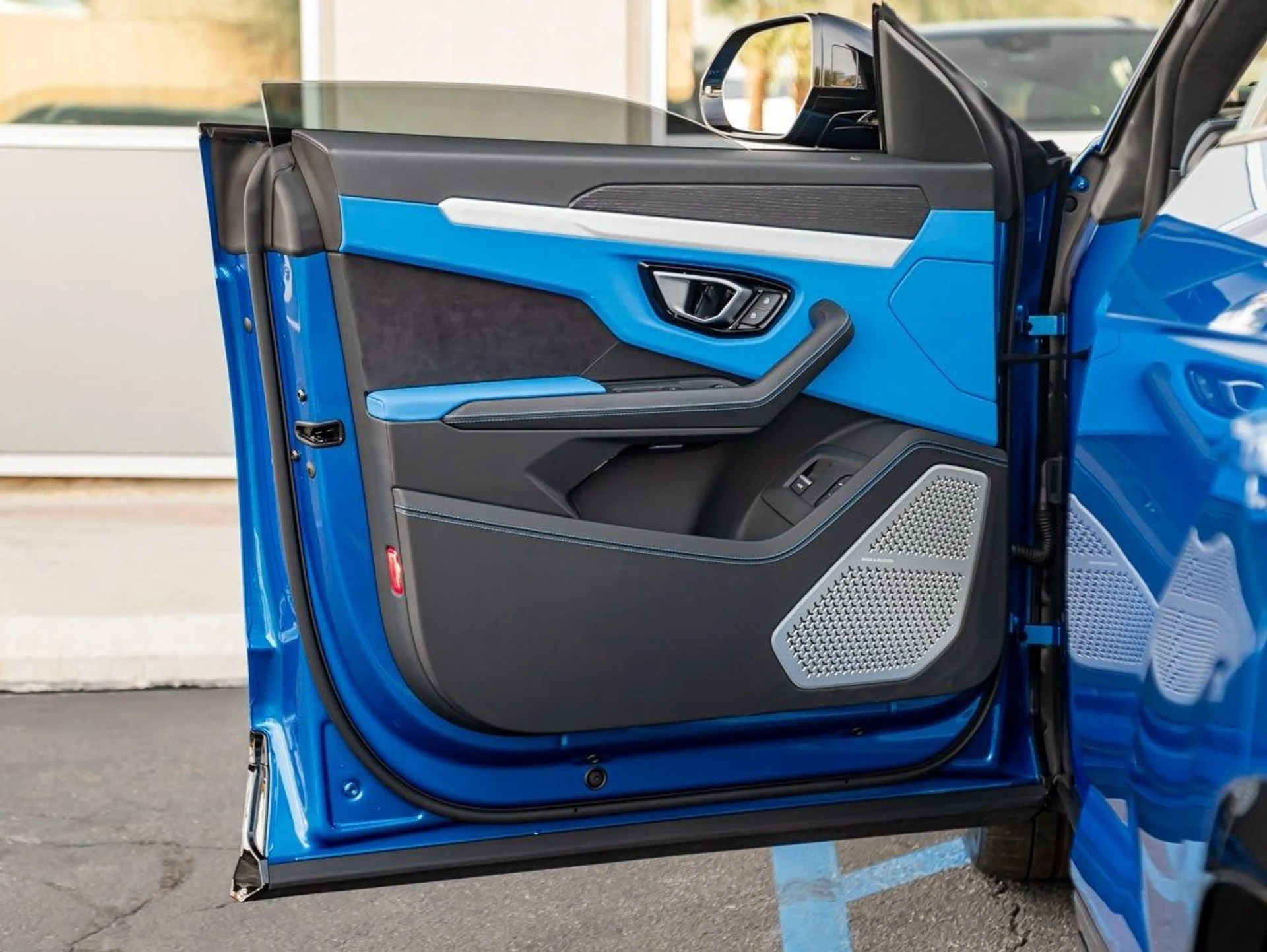 mph010_4199814995_11_5445c51b1f