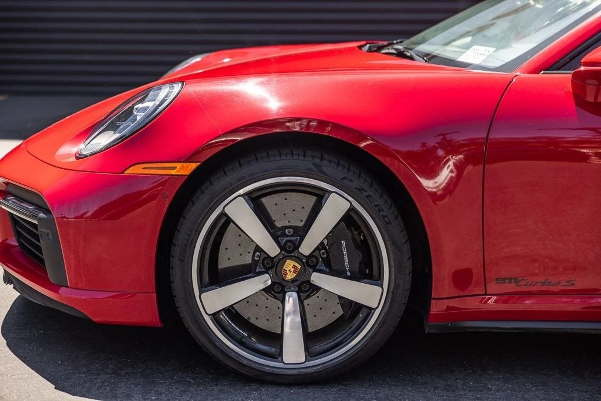 mph010_4200246385_ce7174f1545aefb79e90043442fa0f4ax_6ed2adb2eb