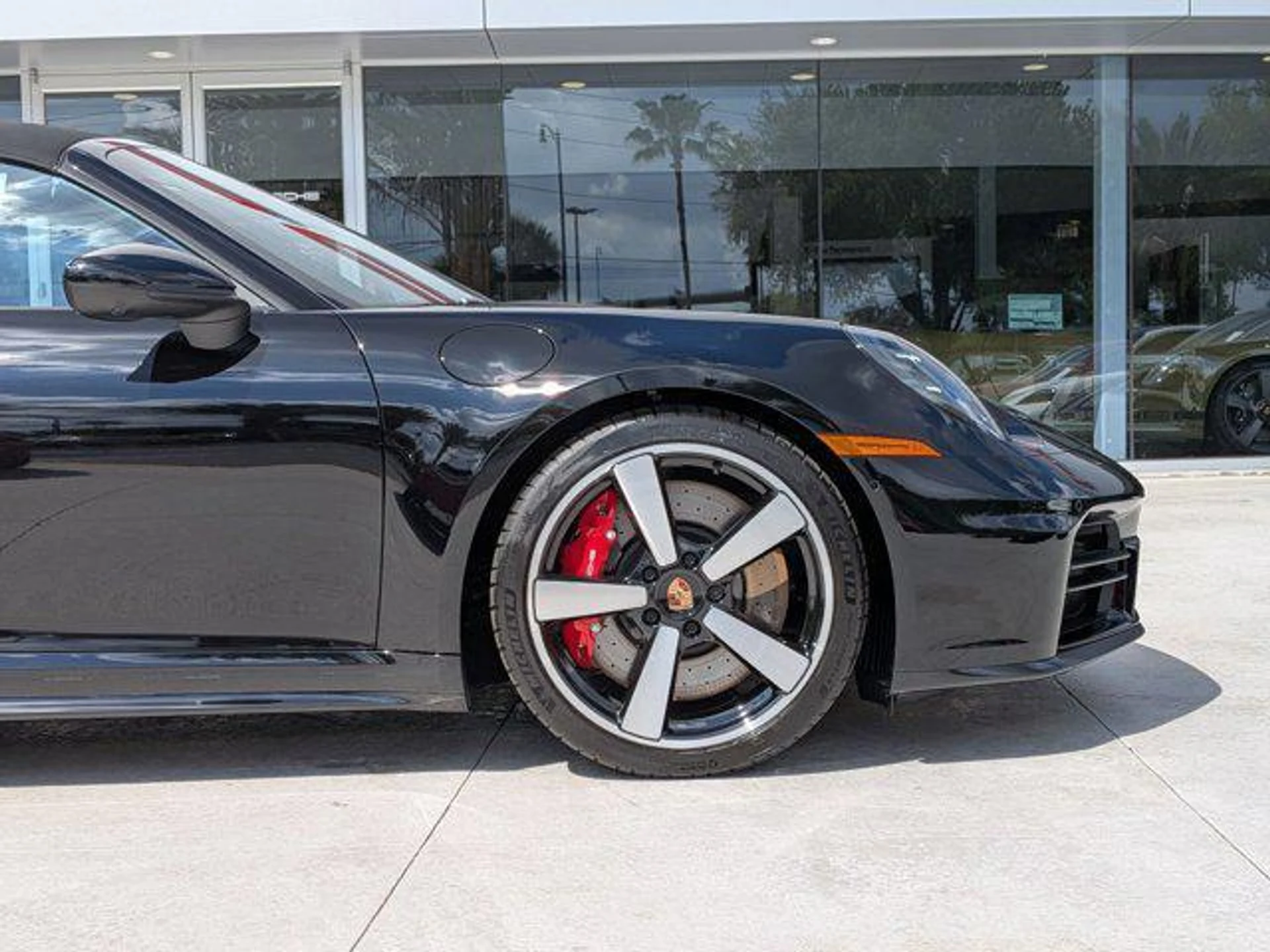 mph010_4200327699_Tv43_If_Mtia_DJ_3s5m3t_K74o_FY_Zo_3906941611