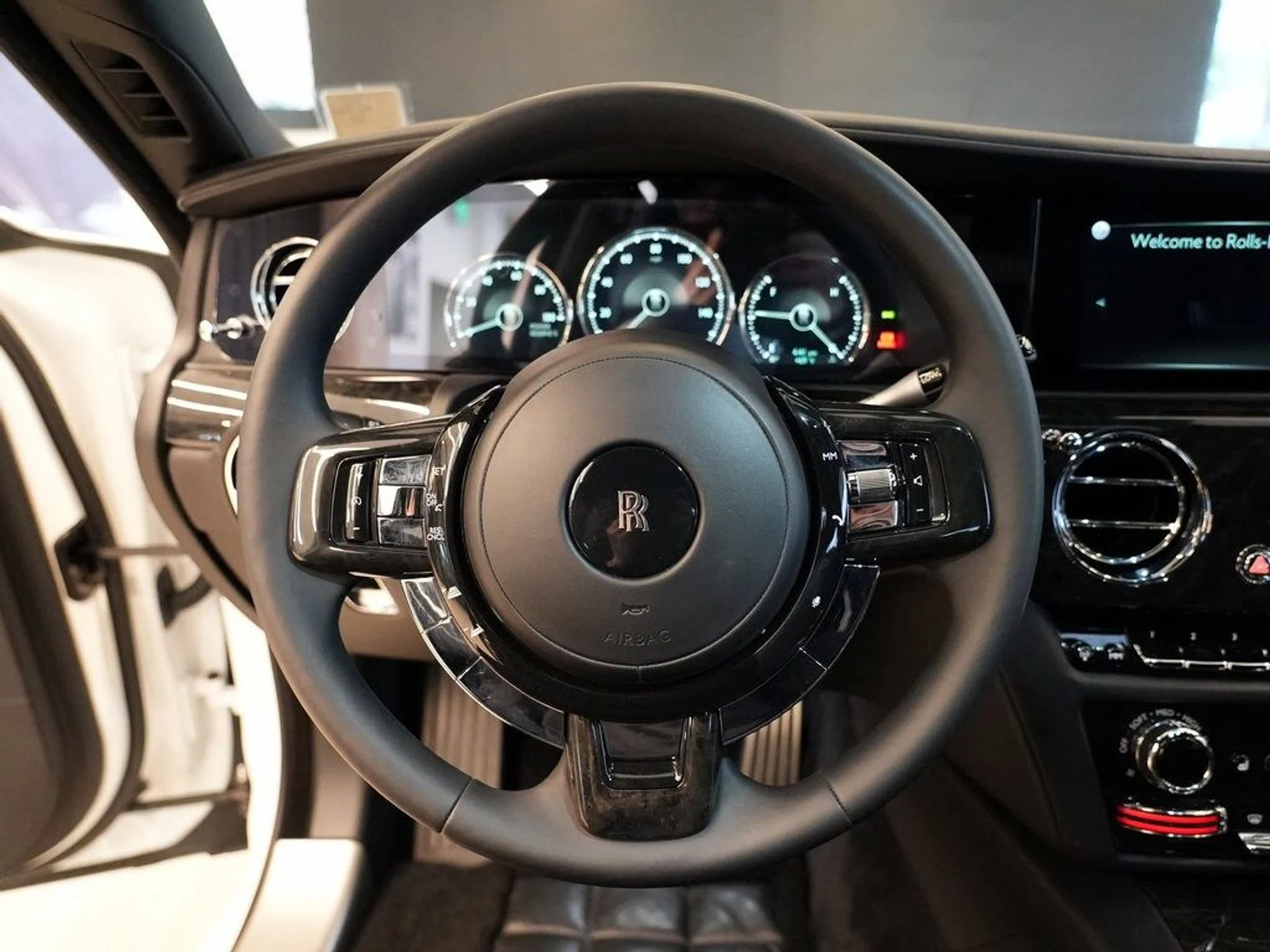 mph010_4200519458_9e08cd897b4855f746e463b52dd7a830x_5c3c5e1589