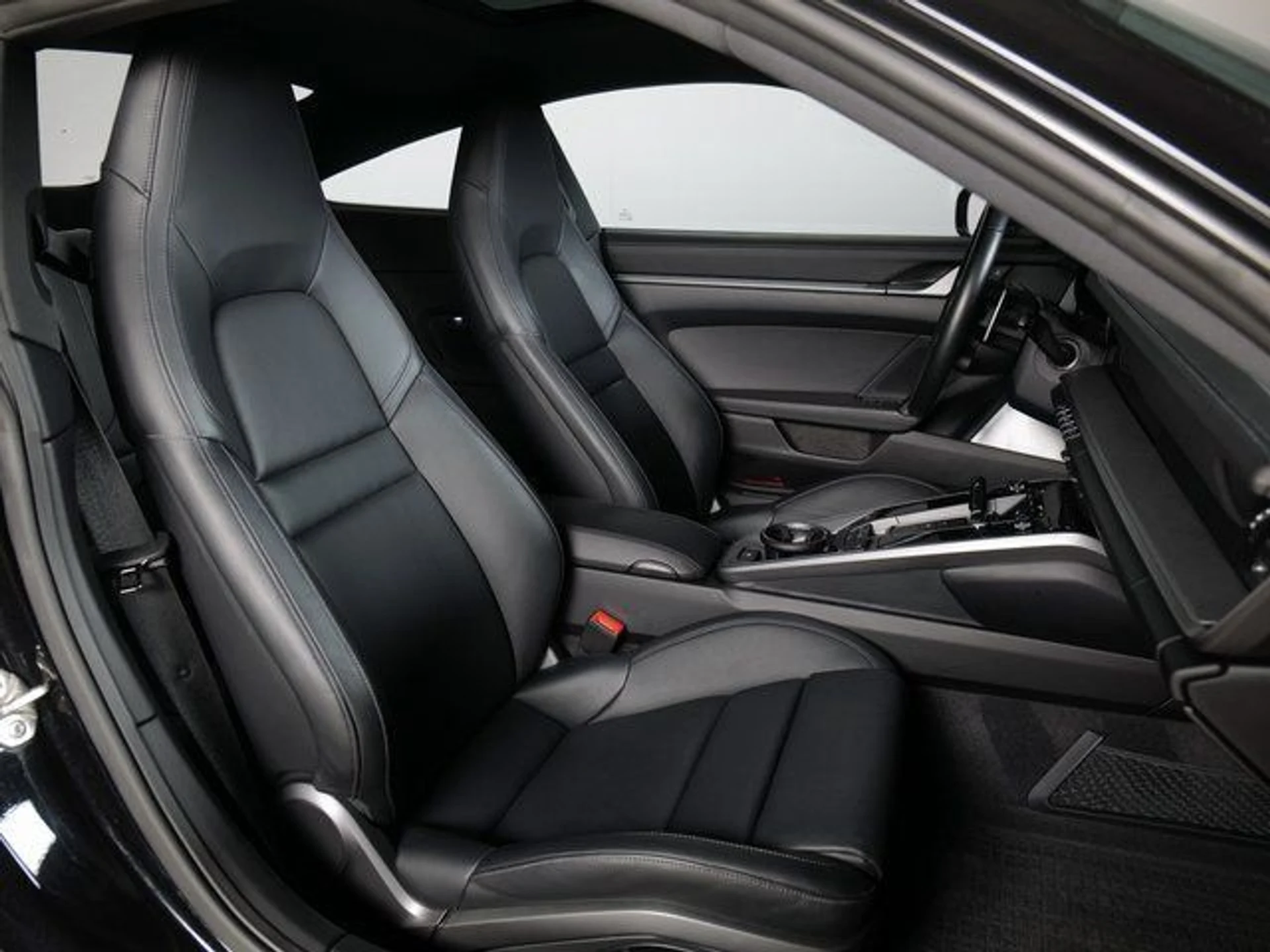 mph010_4201182880_6a72963918b81f465be4bbdd4341d9a5_baf1421e07