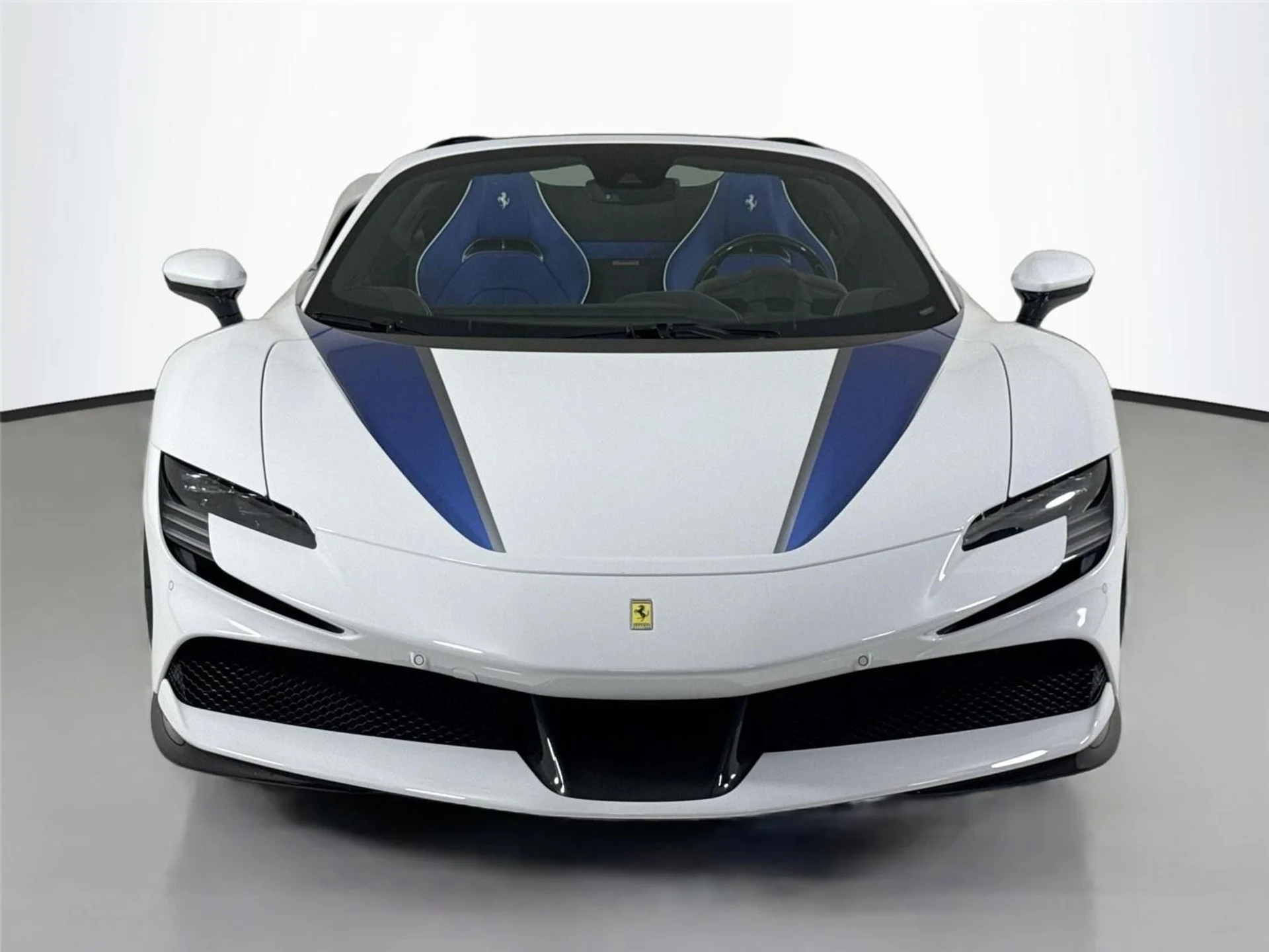 mph010_4201266701_b3ac533423052ae129121a0b004e19e8_75f52ab3da