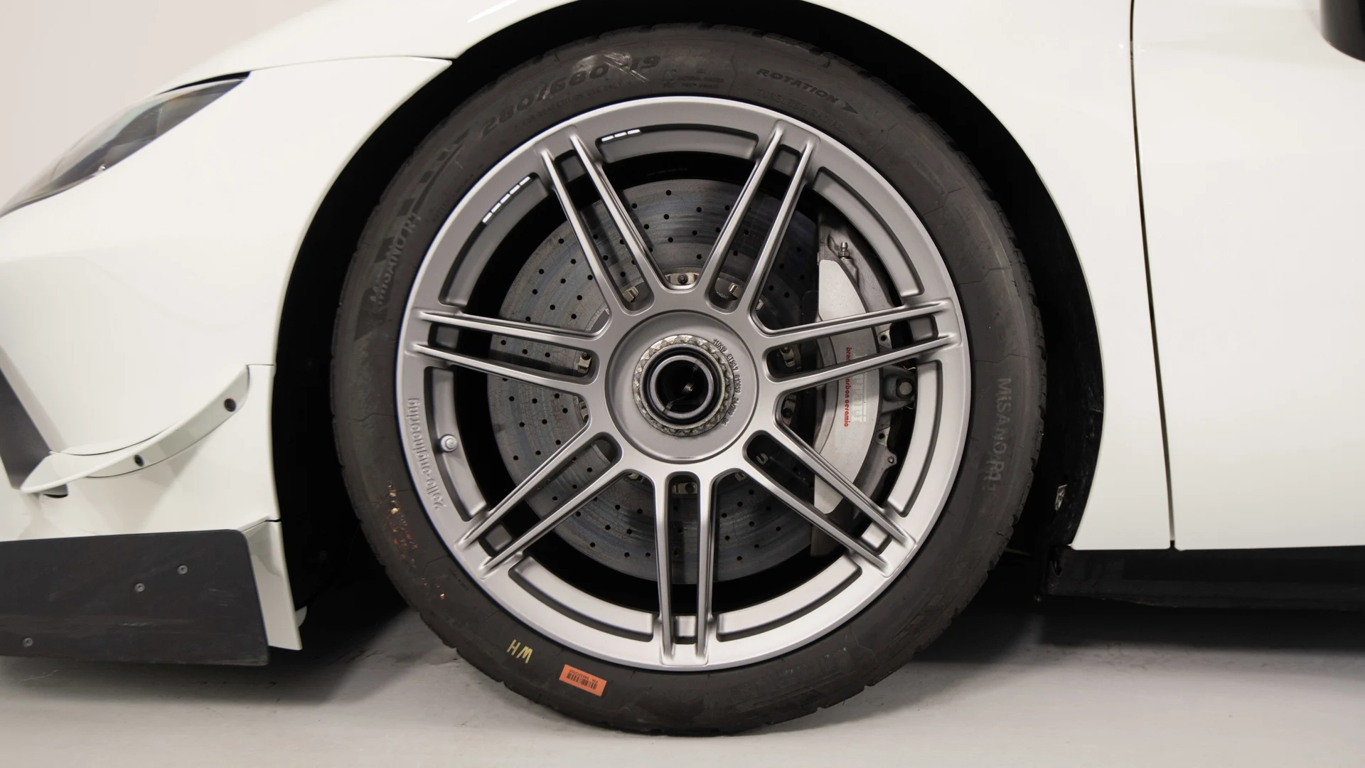 mph010_4201554653_ea92fbfea62c4e9a843fc8b84df060a0_2ca8c85d22