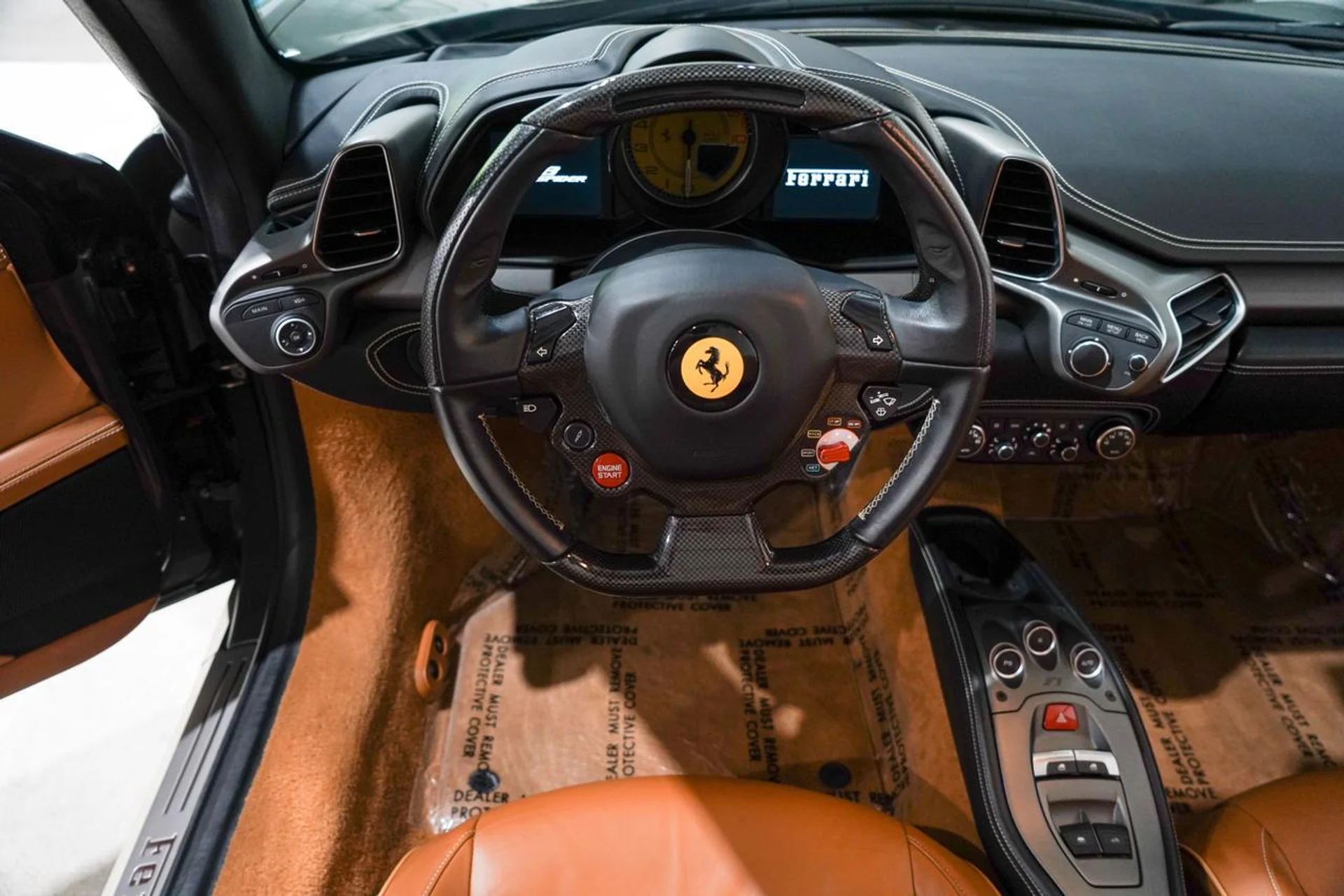 mph010_4201616521_e603a79fd4dd418122422b3822b2a6a9_9a6c2bfda8