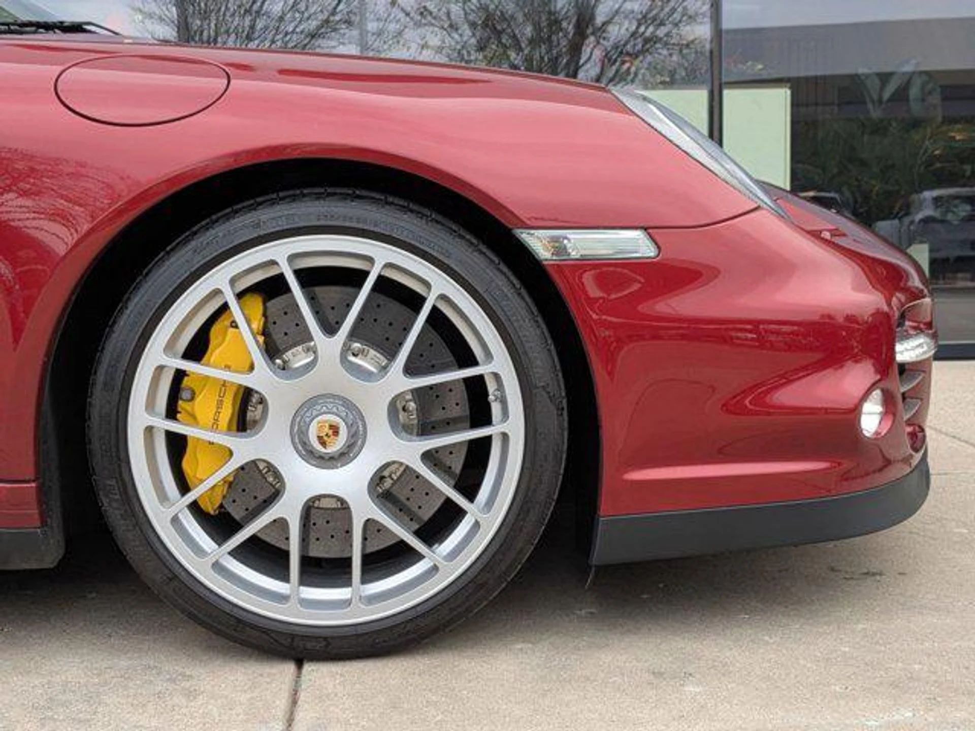 mph010_4201878464_4p6t4o0_S3_O2y_D42cd_Y_Hu7zx5_B4s_7cbd19bd7c