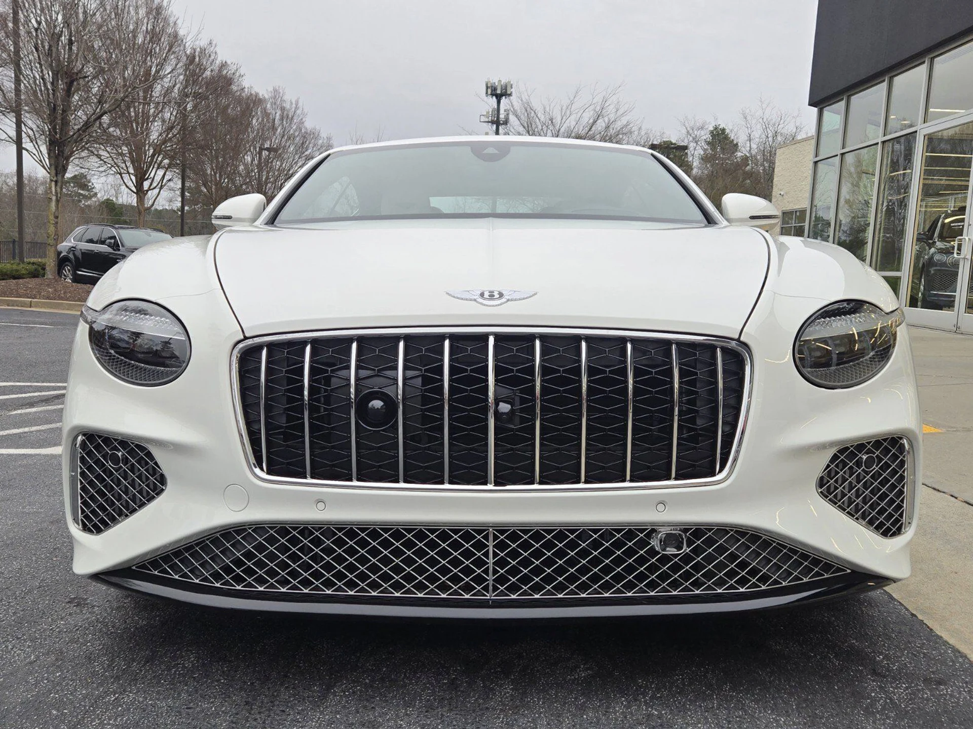 mph010_4202021854_333f986aacae259225b9ec1812297aecx_81a680000b