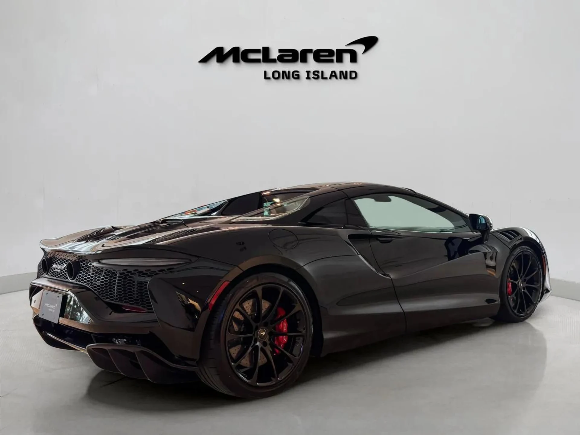 mph010_420210785_80f406b7_b248_4622_a76b_37af22f8b5ce_b0577ddaca