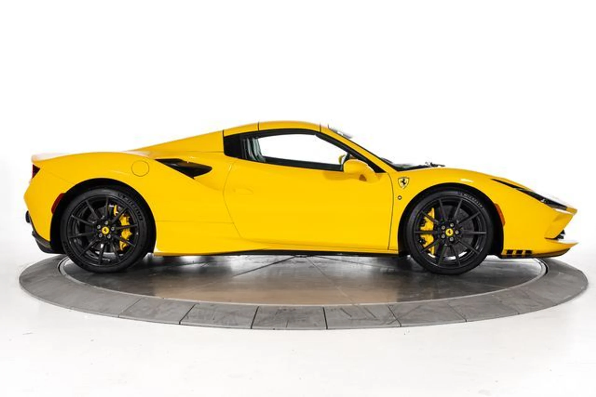 mph010_420213050_64568b56924e40dfec6858b22c74abedx_01fa80a6f2