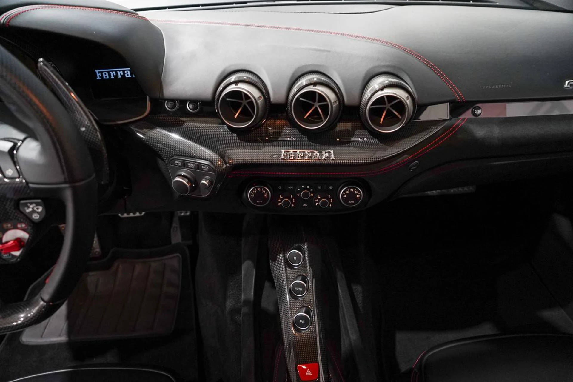 mph010_4202210678_1b418a961ce50d9373b5358cf2a29676_a32aadc9ff